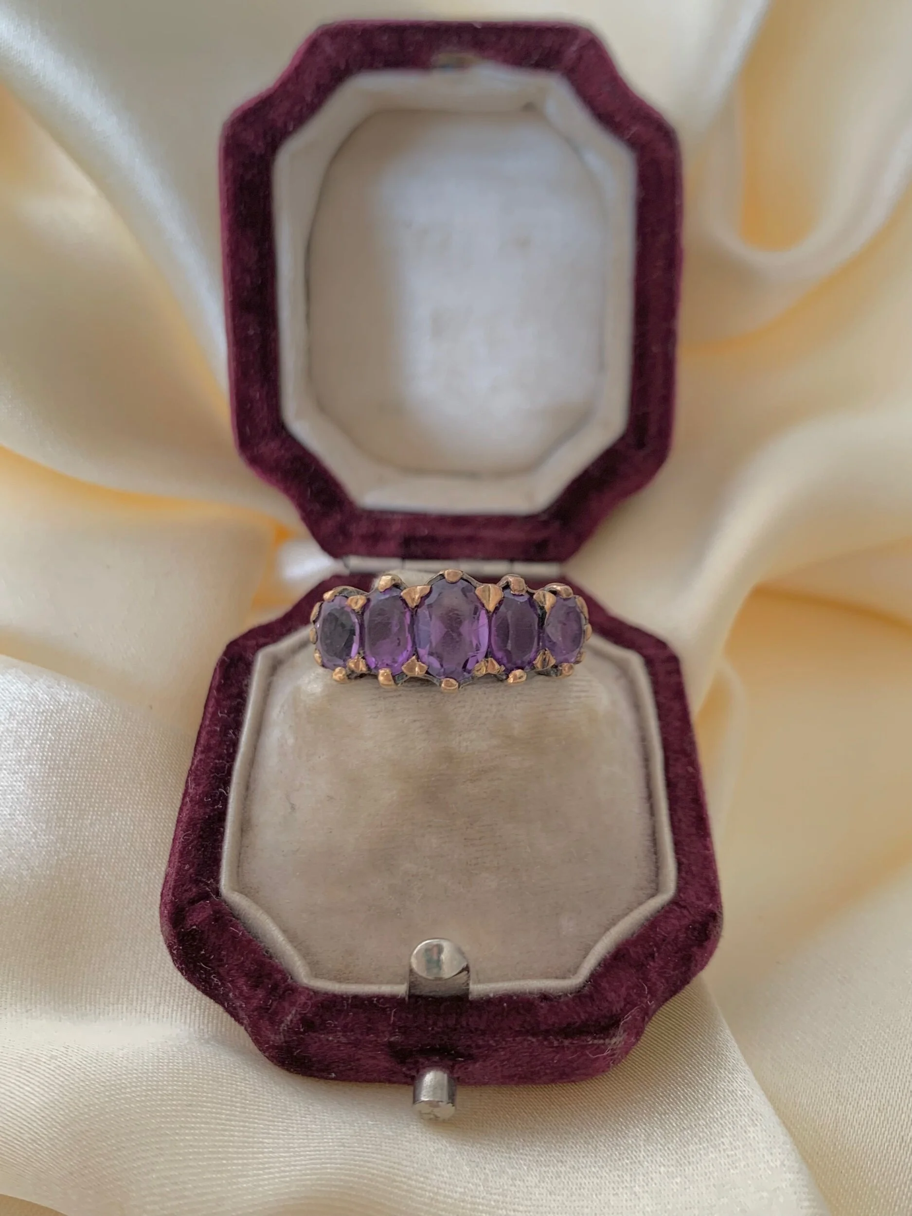 F84EE3F2-C42C-401B-A41E-56A3AB87D713