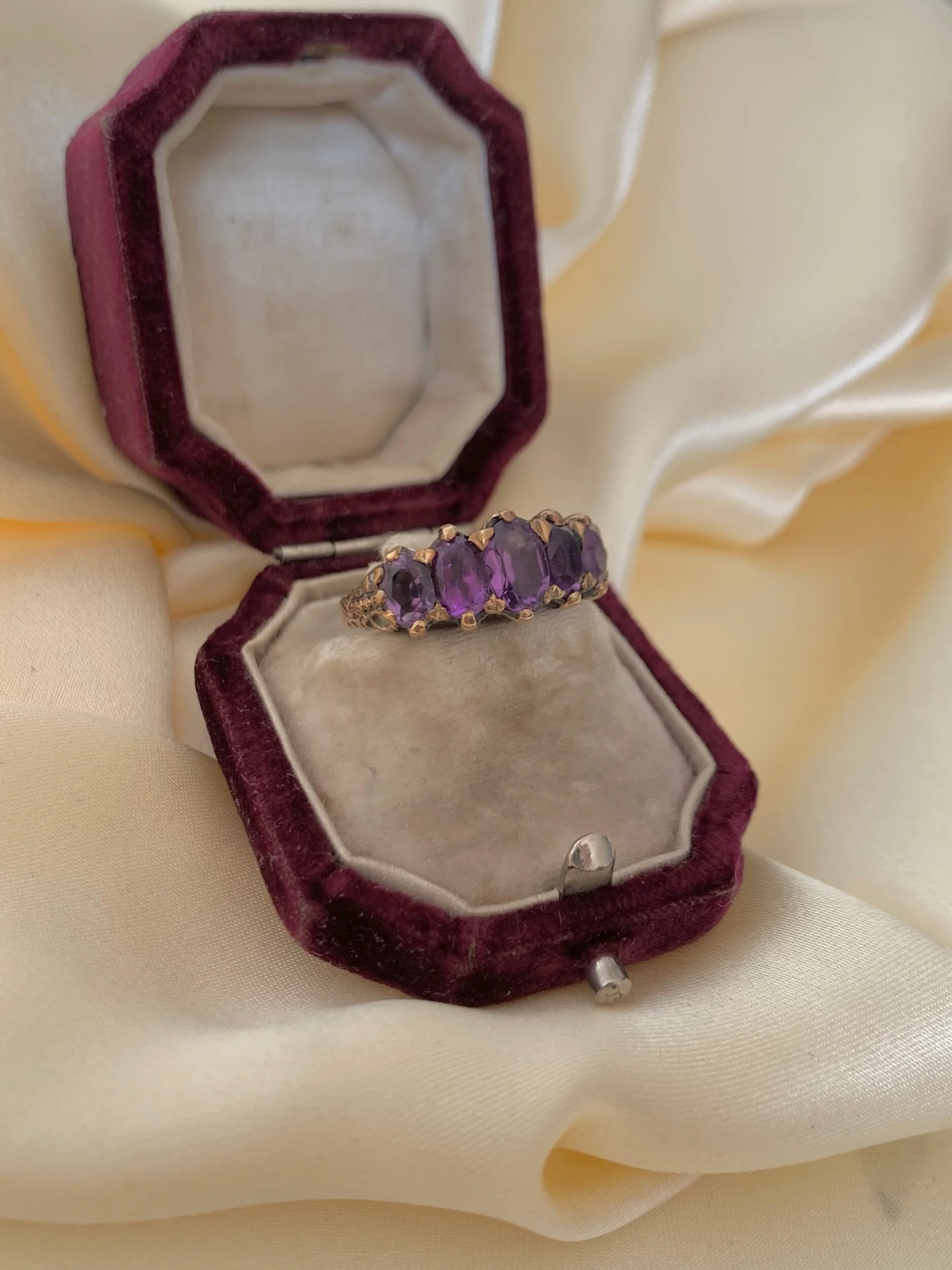 3FF85A74-250F-4748-B6A2-991AB984D3F3