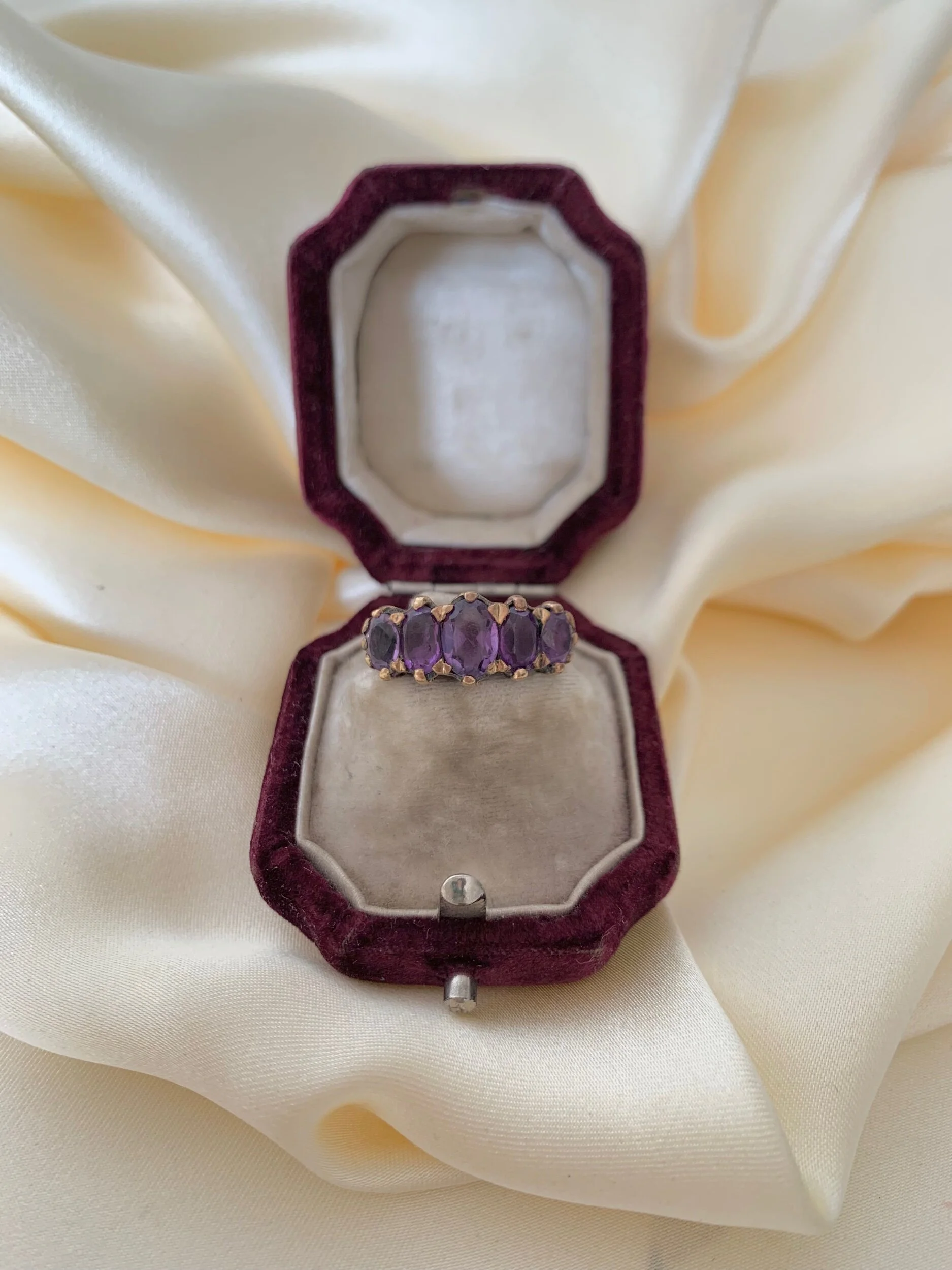 664CD594-EB01-48EE-BE6E-A77F703654DC