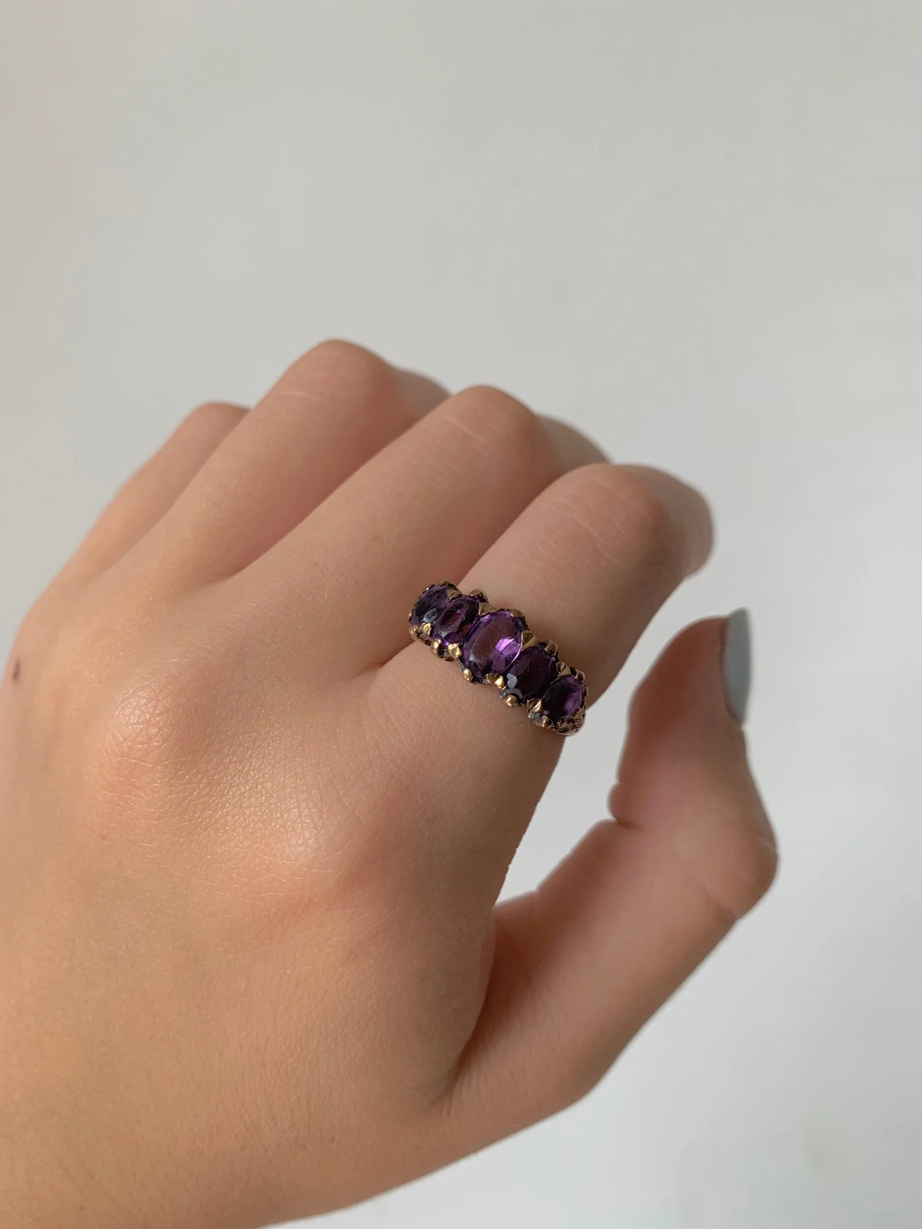 96DD293D-8691-4BE0-AF83-04B89FC65C36