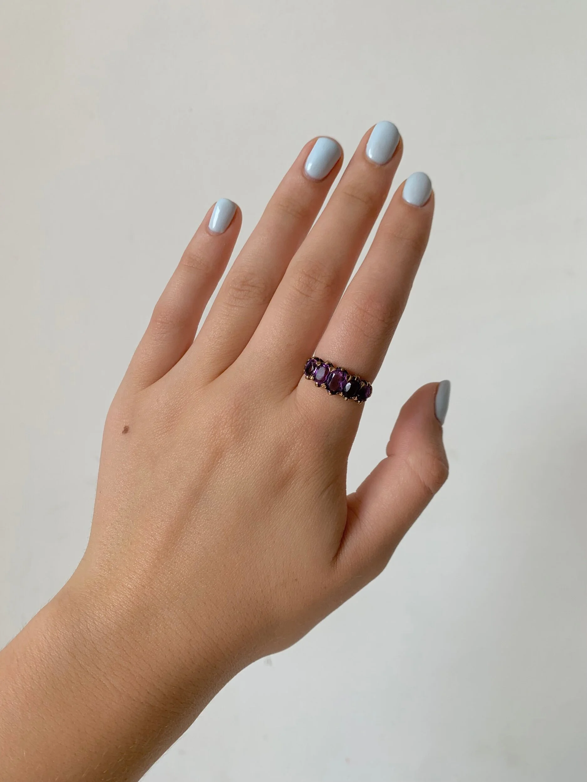 C33D22BA-8E9C-418A-B770-A6A2D45704A7