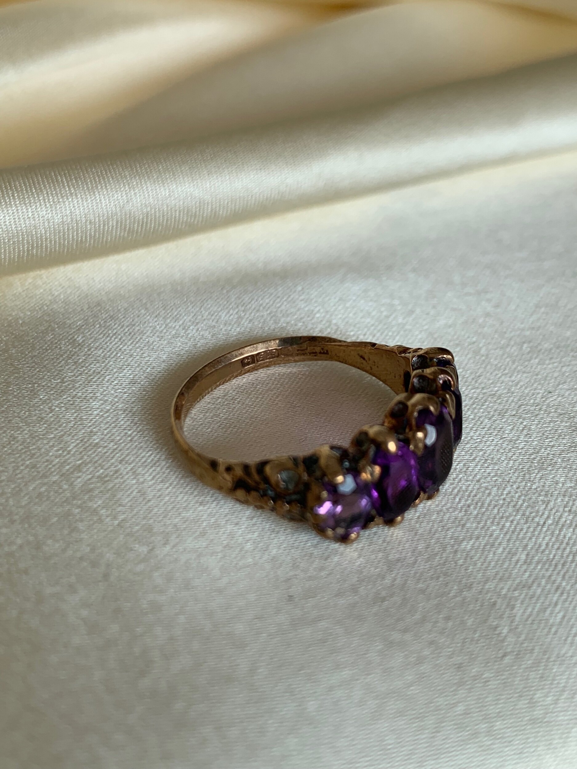 98887A79-9EB2-4500-BD39-874A45C87351