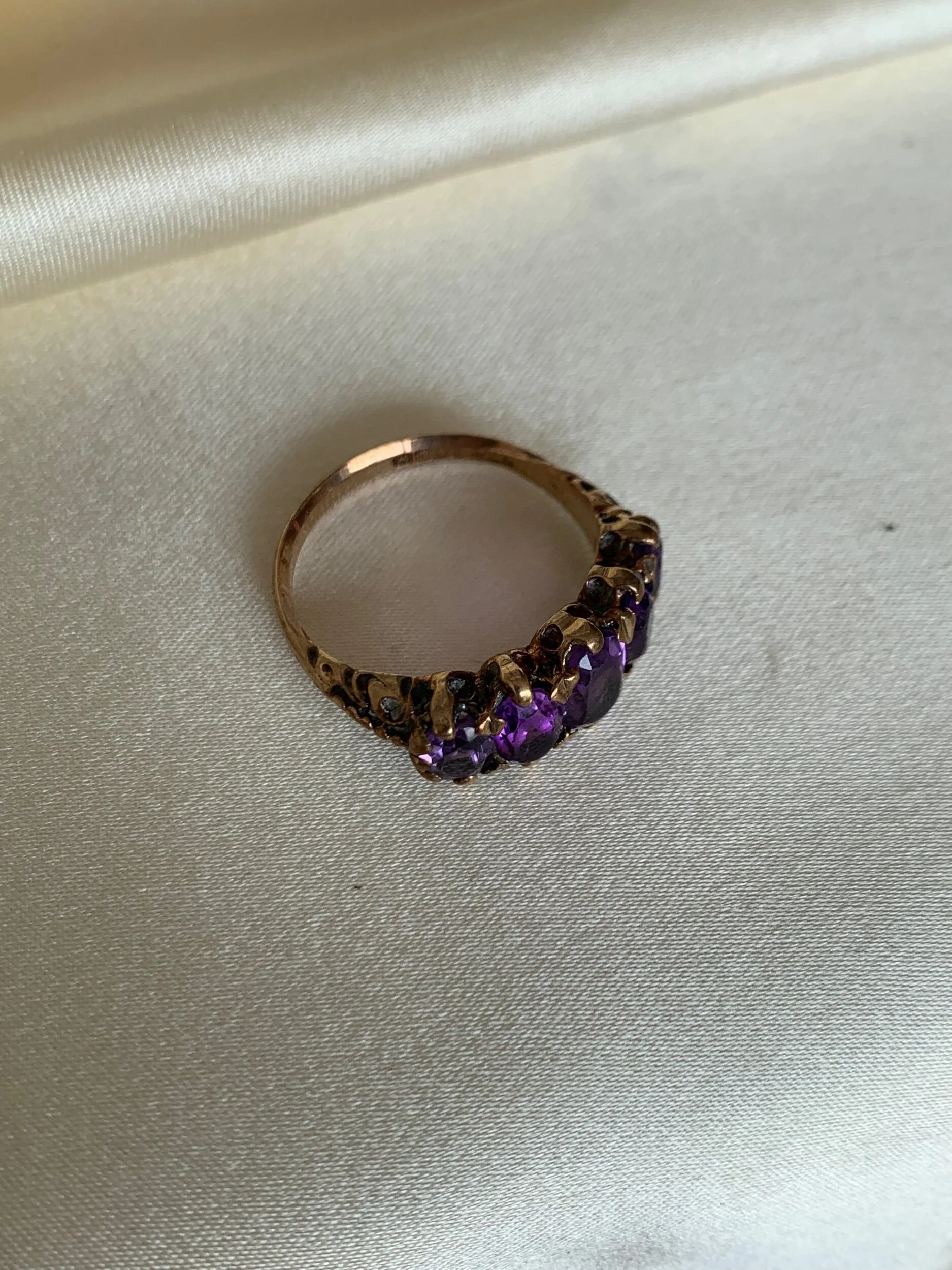 191345D9-1A94-4DCC-87BC-D904CB4DE0CC