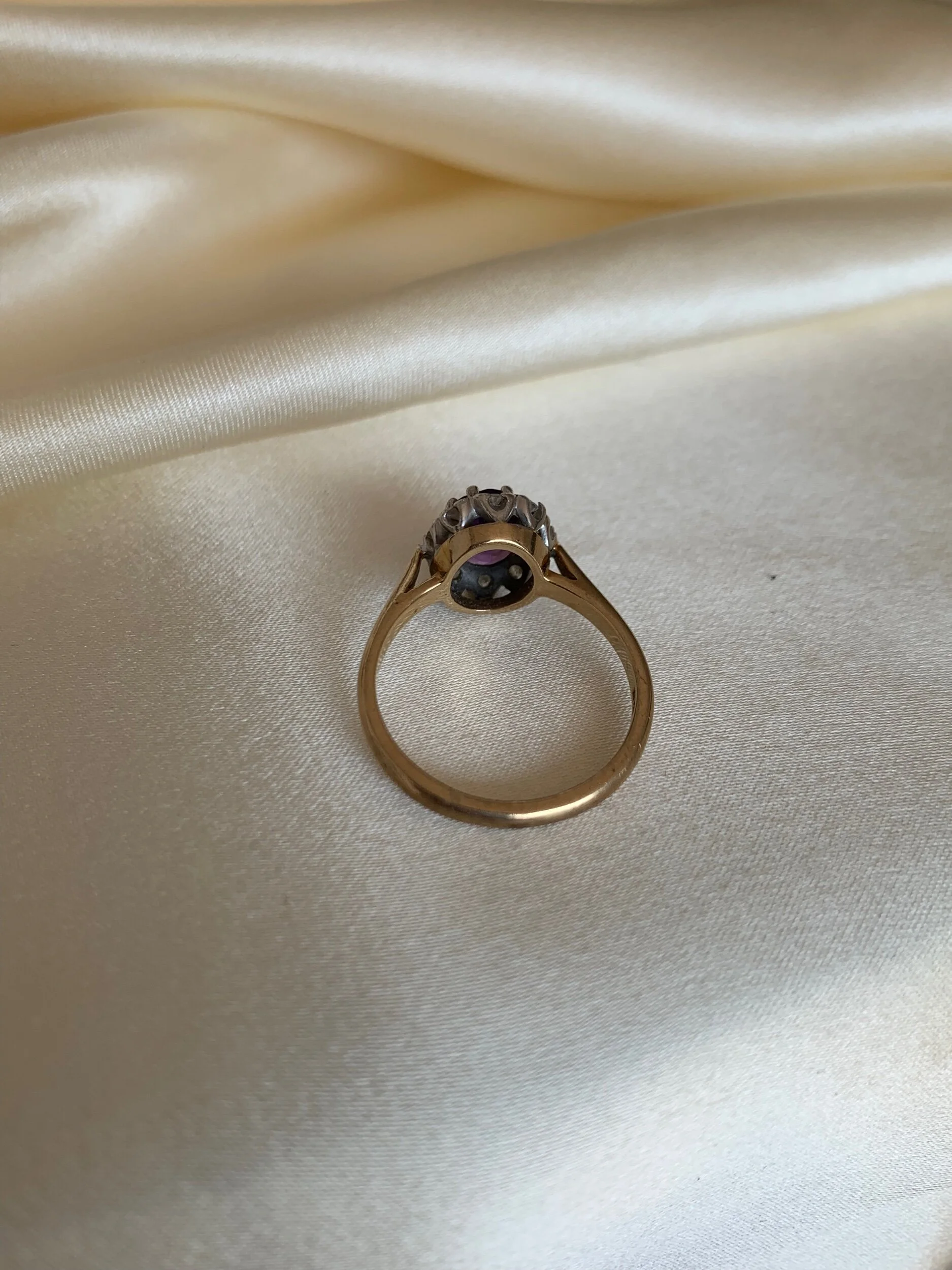 D66FDFAE-7D84-4DE1-9496-106DCC944895