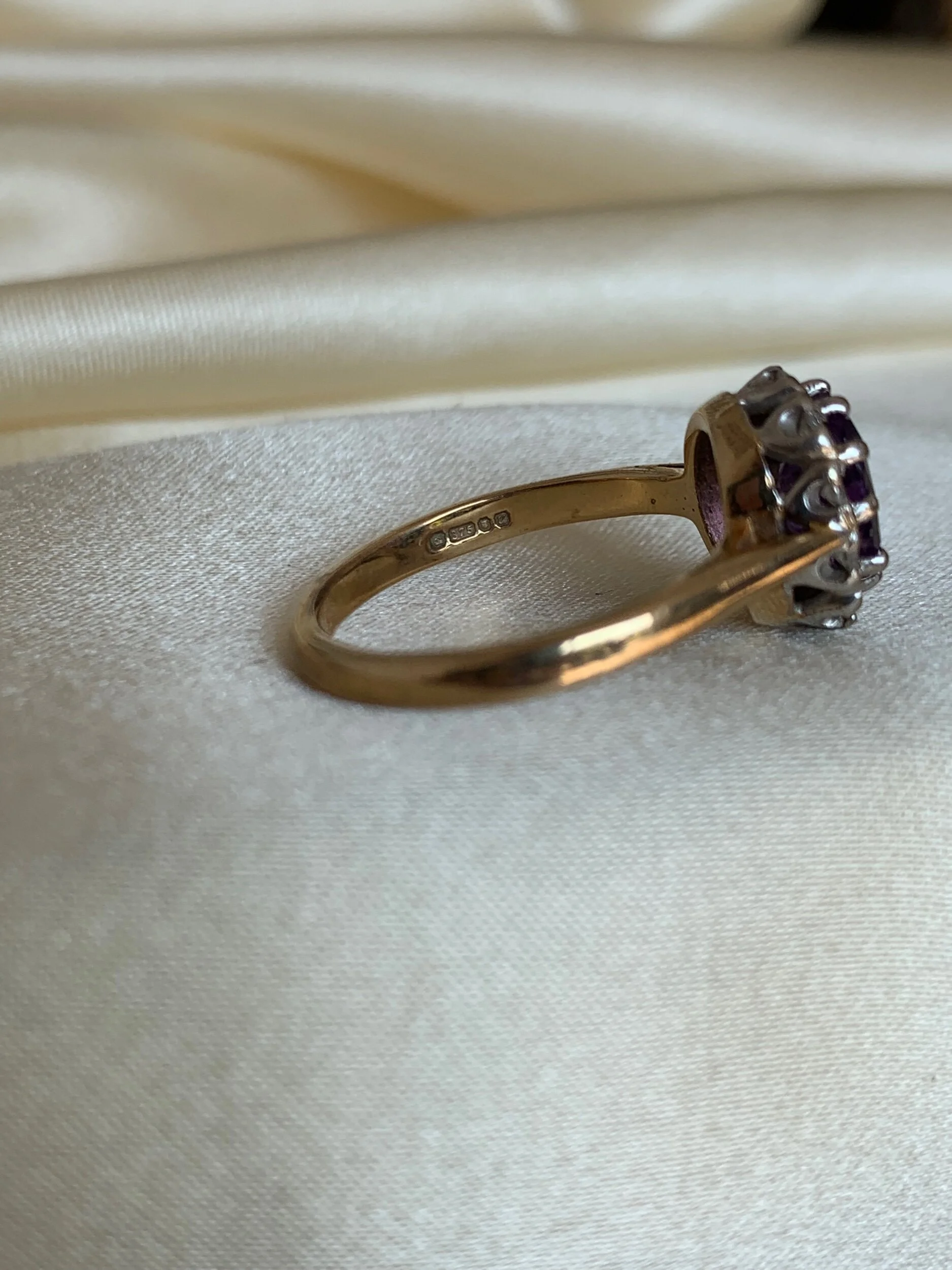 822CB123-83C1-4743-8E69-A71C43131482