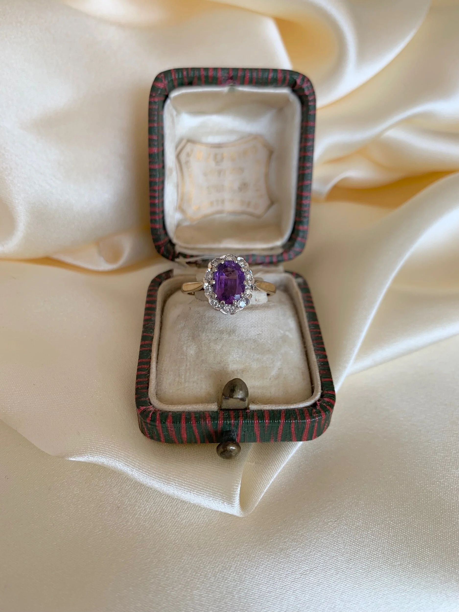 BBE8ABBD-AEC6-463F-BDA0-FCA4AC0462B6