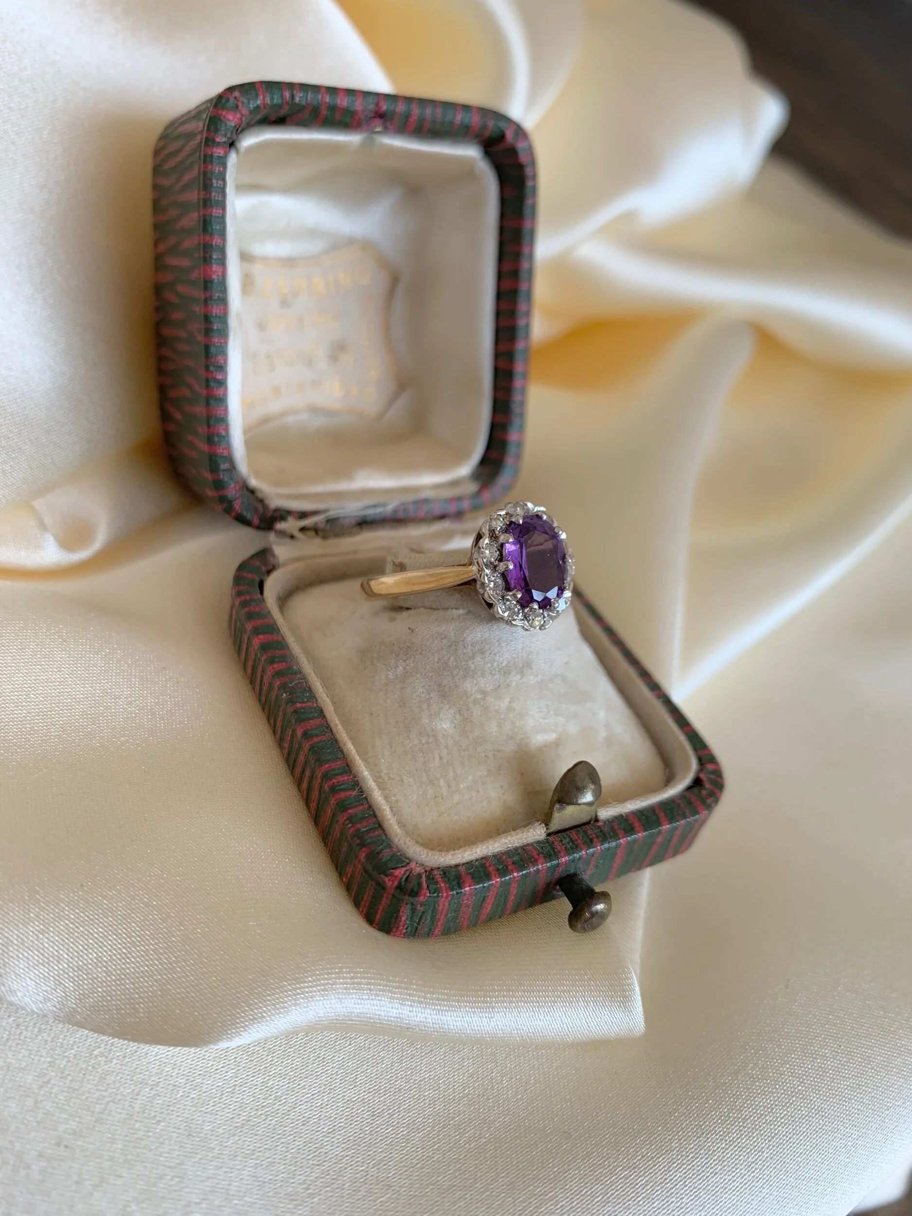 A890FA8D-47DB-4222-AB32-D7D7B0D55D5D