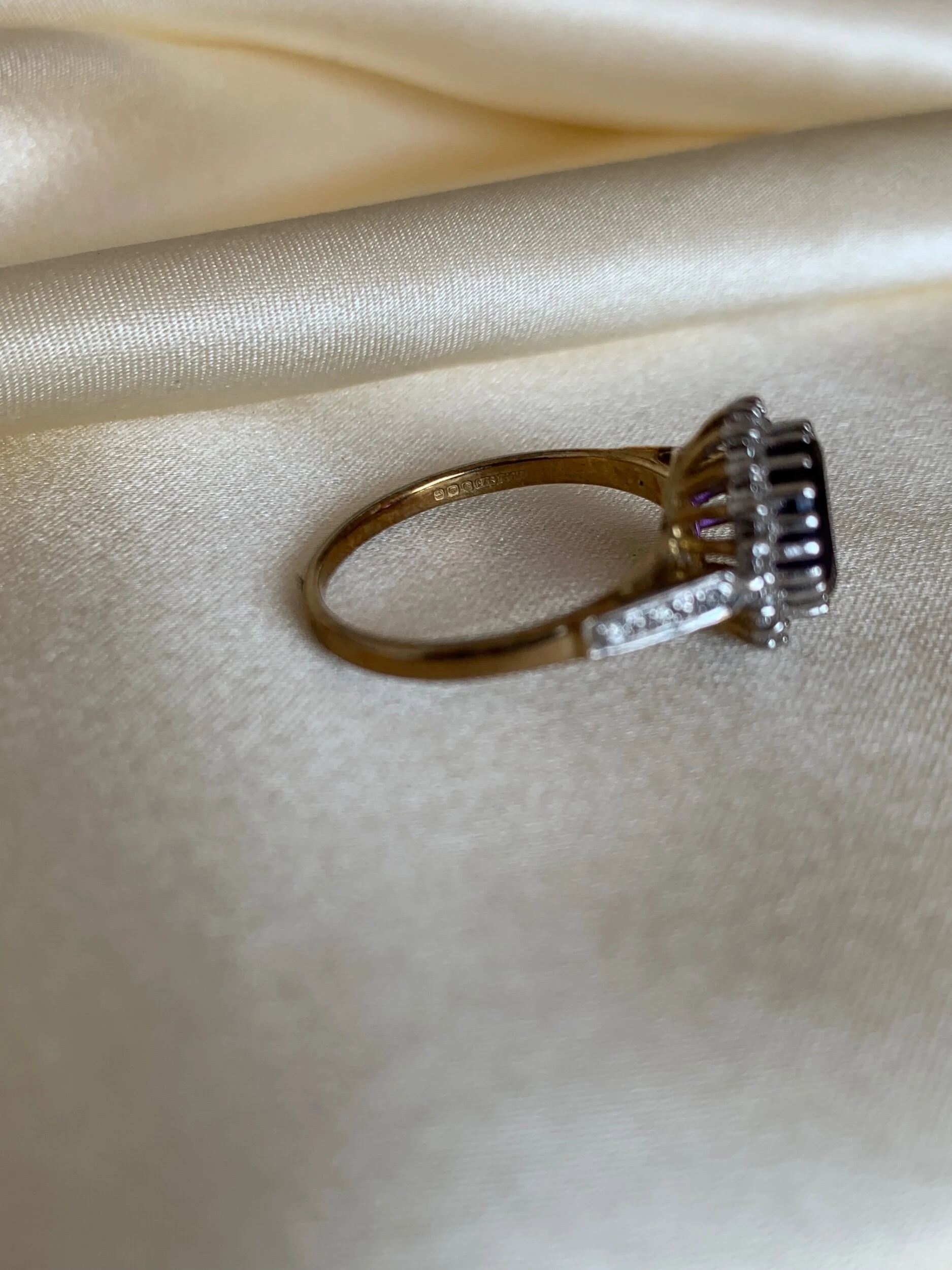 386AE15C-8A91-4F3A-A50E-73C1E69815EC