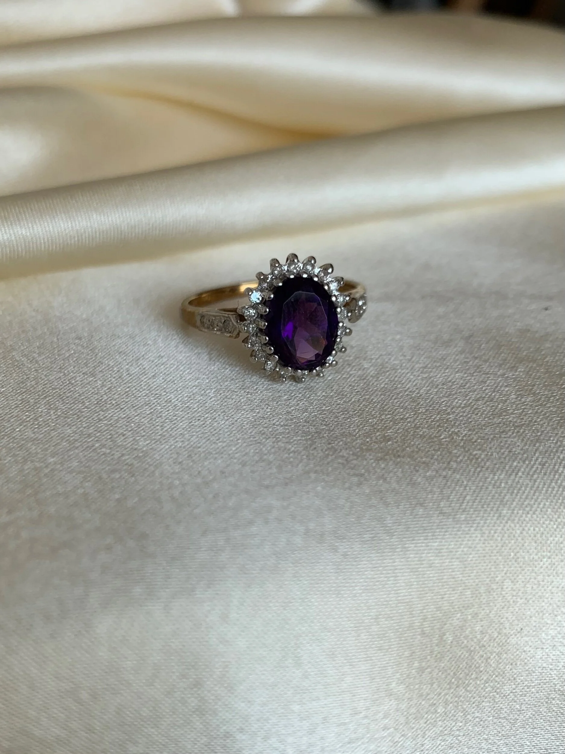 B68656AA-731C-4032-BDE3-892CE7FDC843