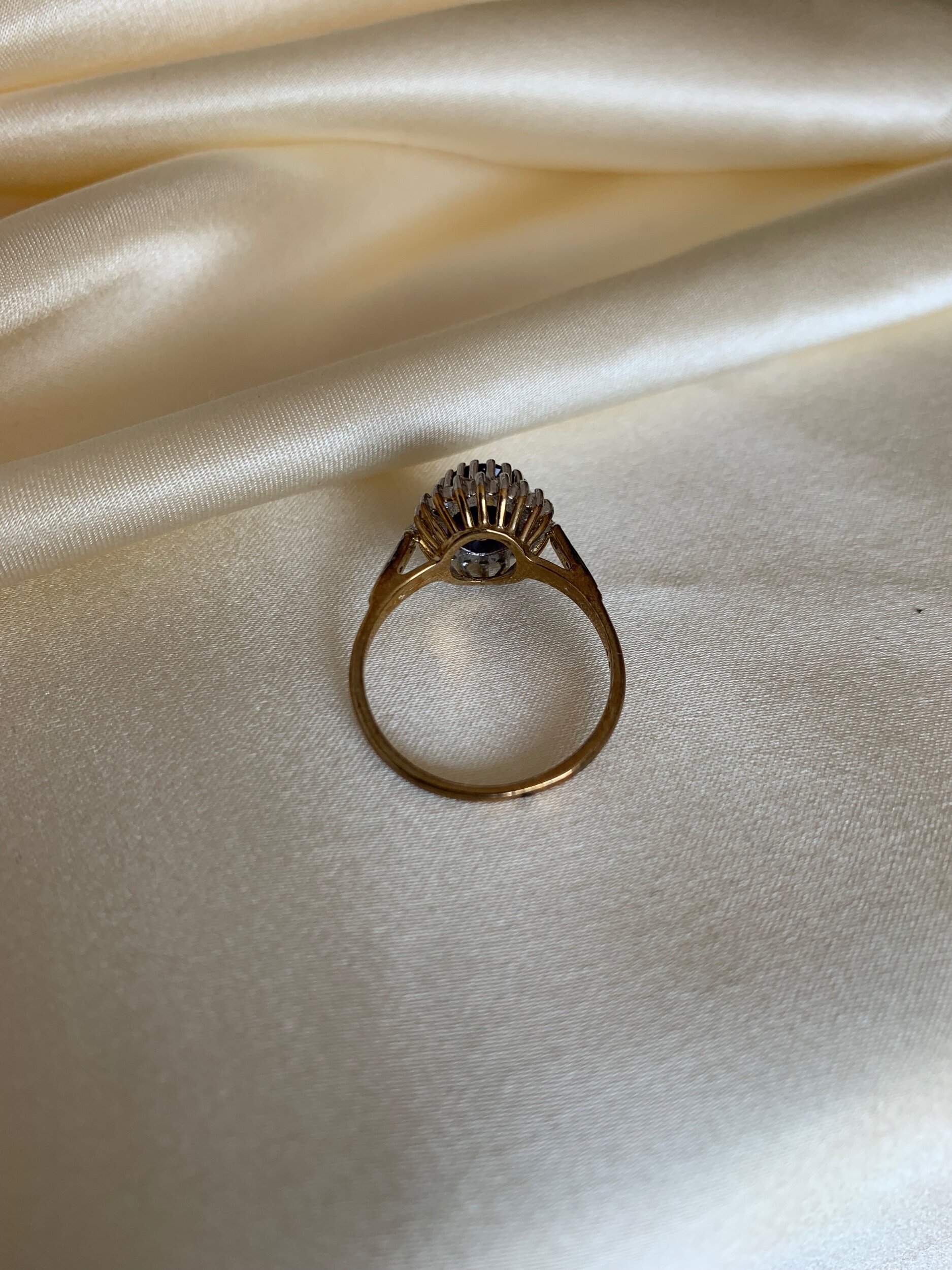 37E98F8E-68C8-4920-9315-D4A9981C85D3