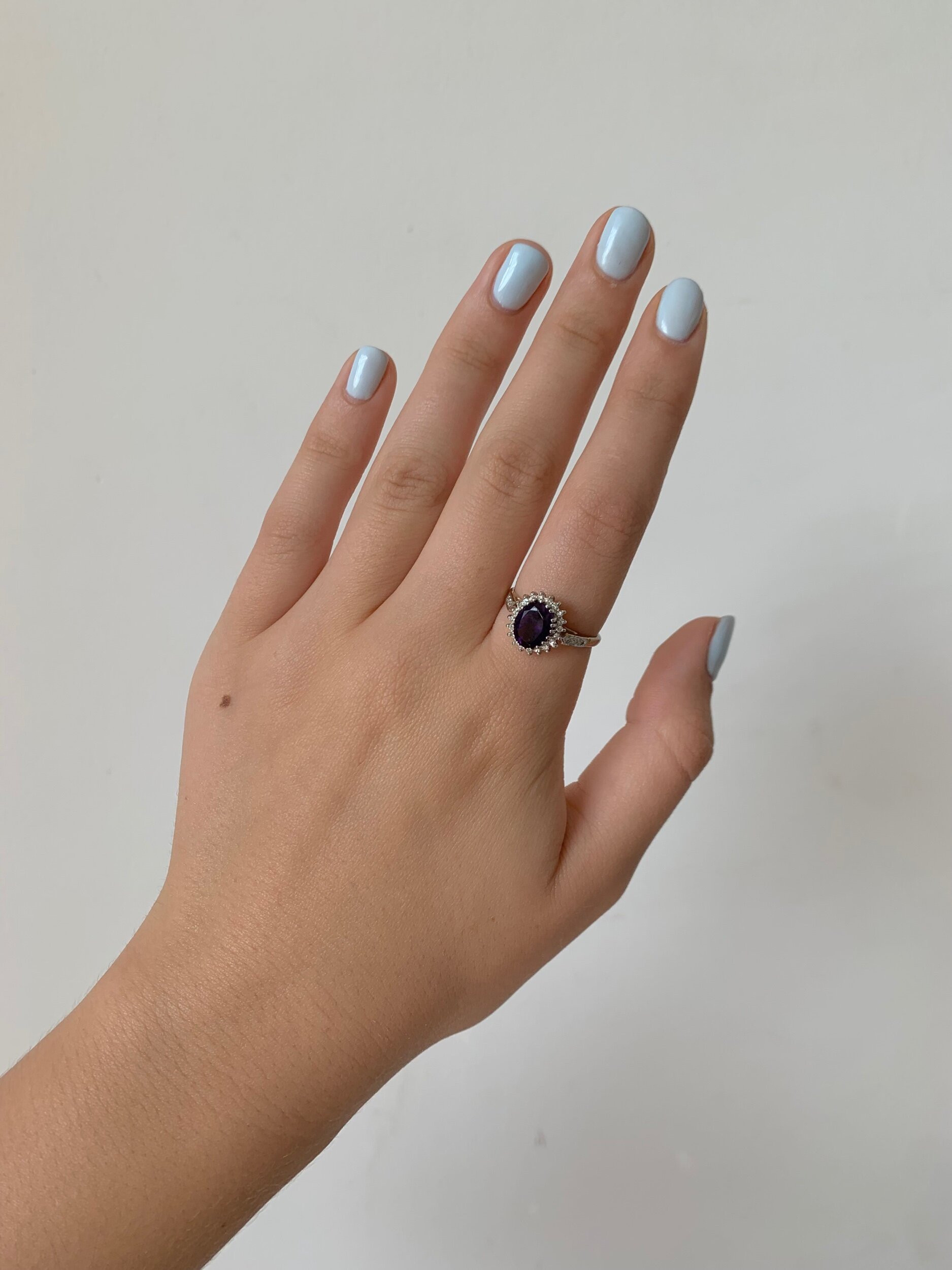 39318C63-229F-4227-B207-043A3FBE633F