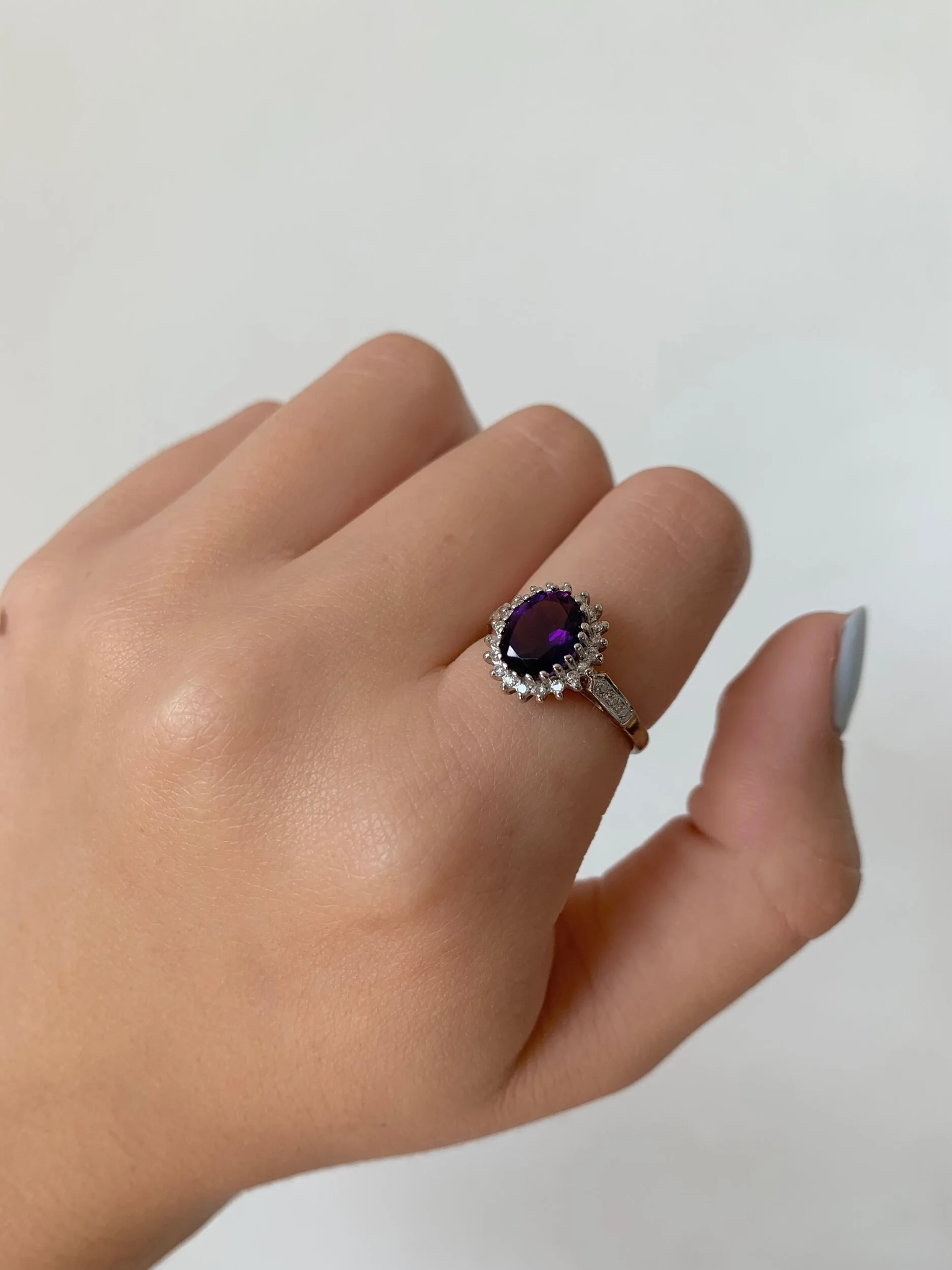 76C8F4CC-76E8-469B-9DAF-6B0E9E89A25C