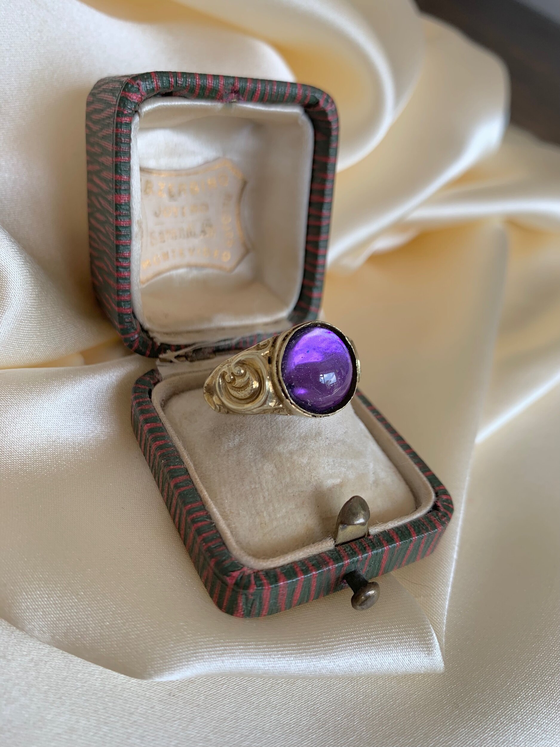 67B4C48F-B3C3-473E-B273-C1BF7BA34747