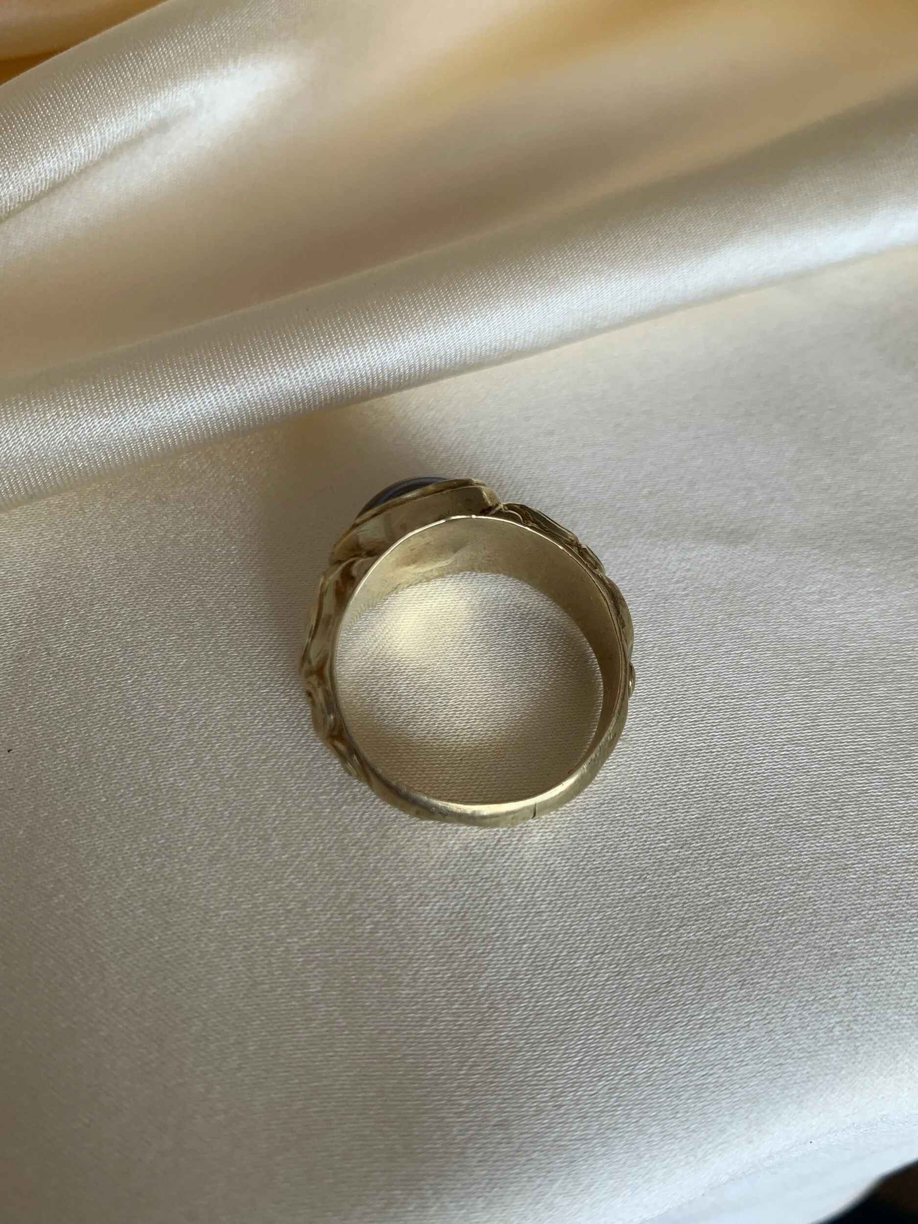 1FC6D00C-A21F-456C-961F-9B7C4F23AD81