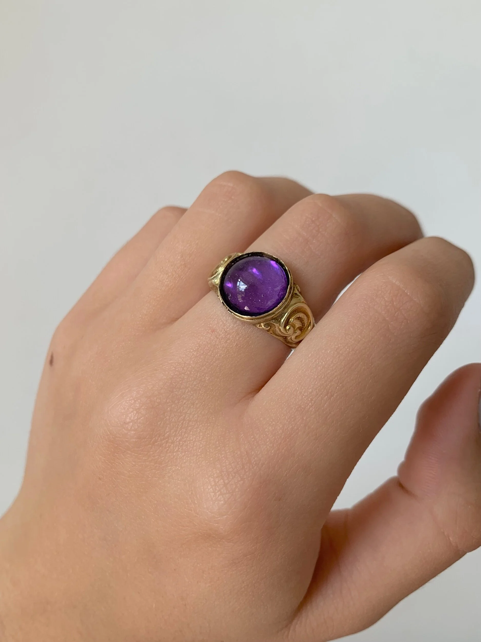 7EB8C6D7-9AF9-4AA2-A785-394ADC1E2B48