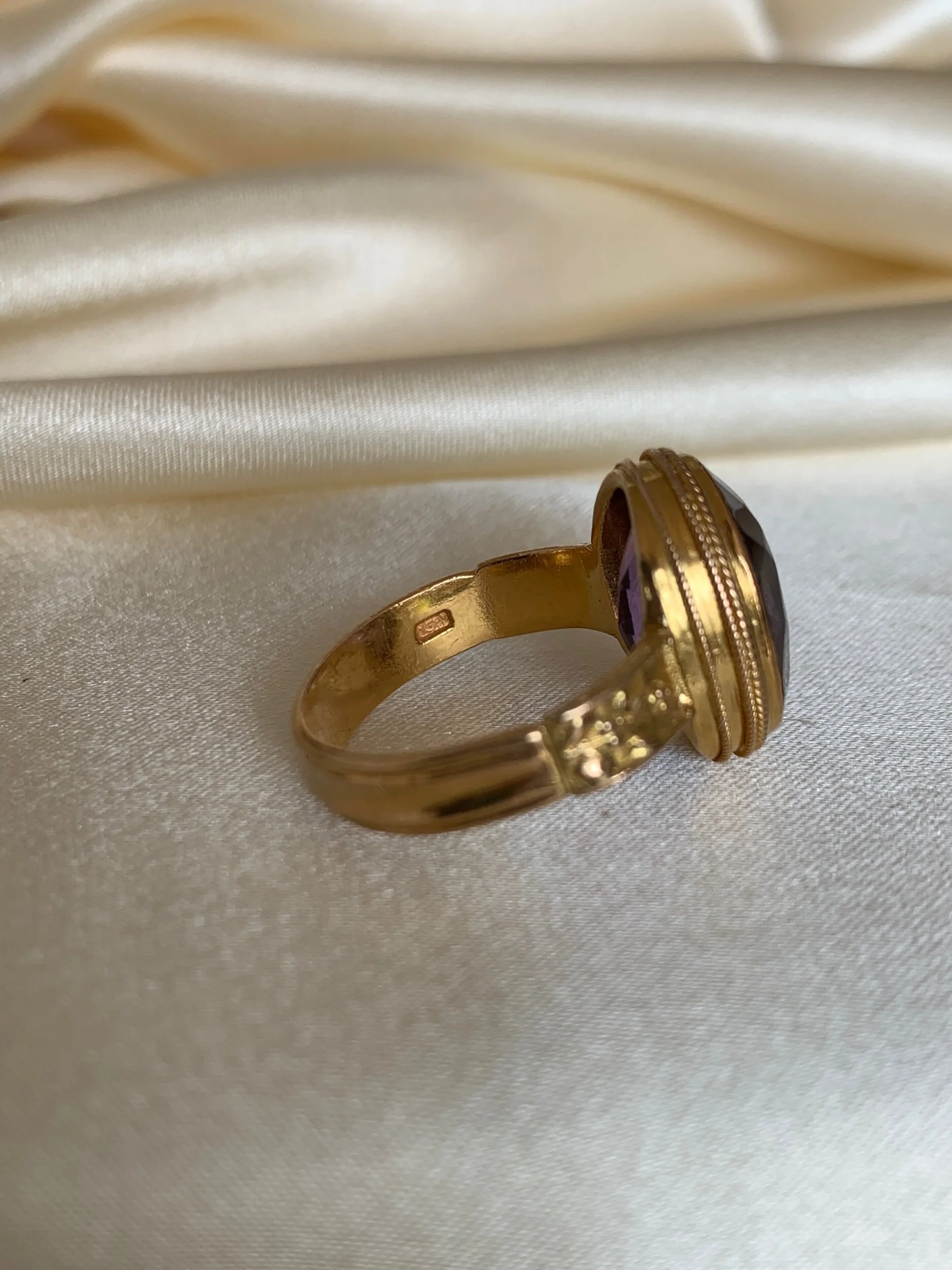 3DFE478A-0D97-4490-ABED-DCA8C3E9A5BF