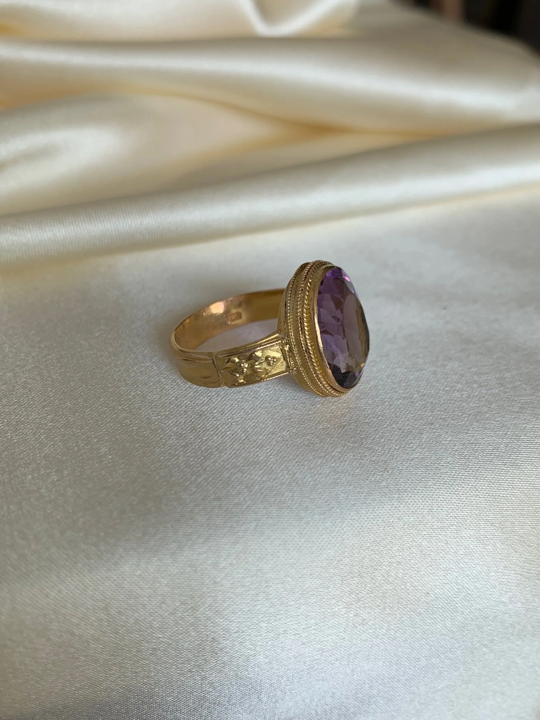 805823C9-0E34-42A4-8D3E-B87203D2E057