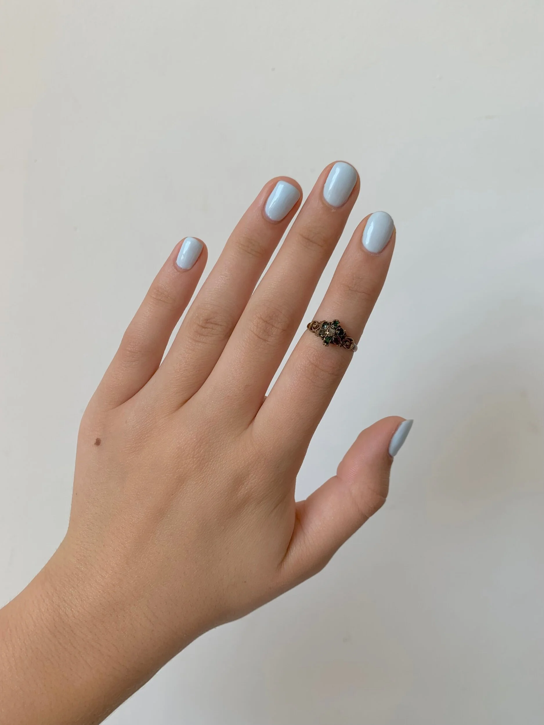 17BE9224-8846-4F7F-8E73-02462368540F