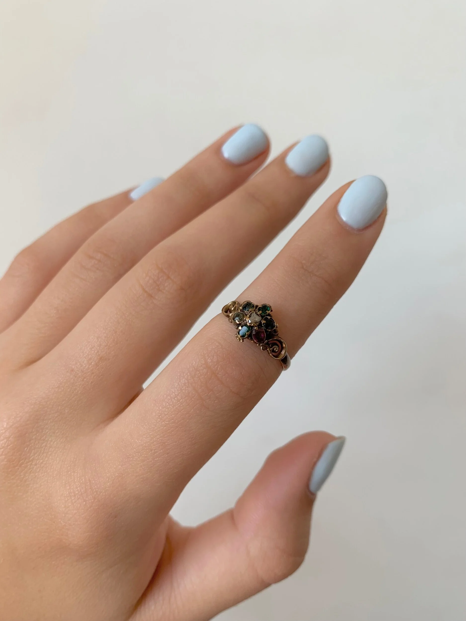 5EB866FC-481B-4D20-B68F-FCB9938A323B