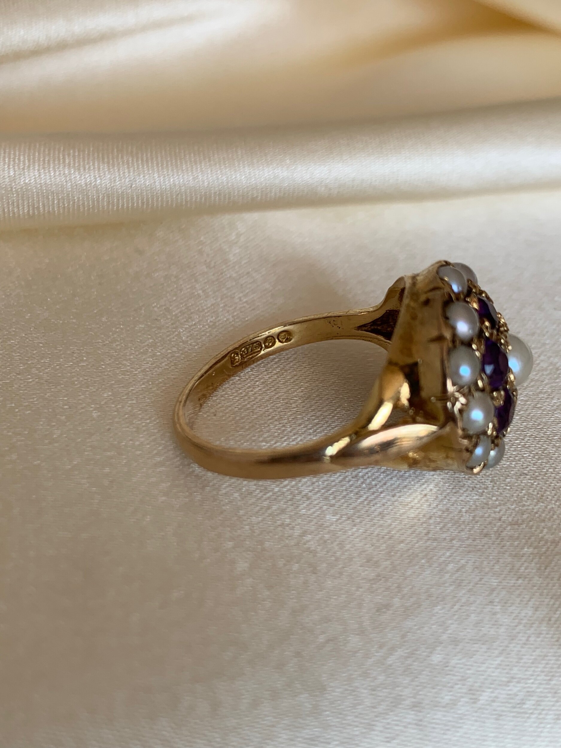 EF49BA82-157D-4893-B092-B3DC45835F27