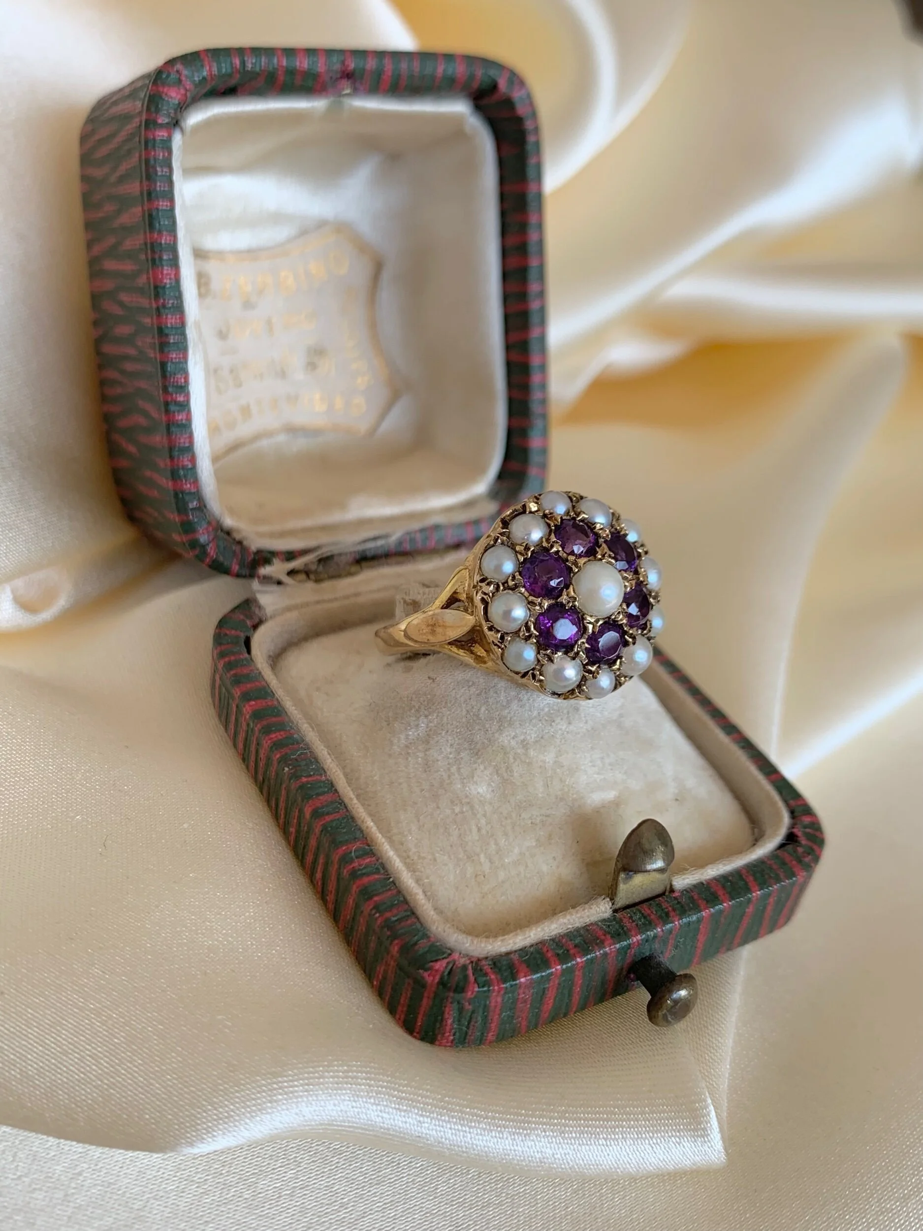 CBBE5199-65DE-4D4F-BA8A-E0B22B2831C8