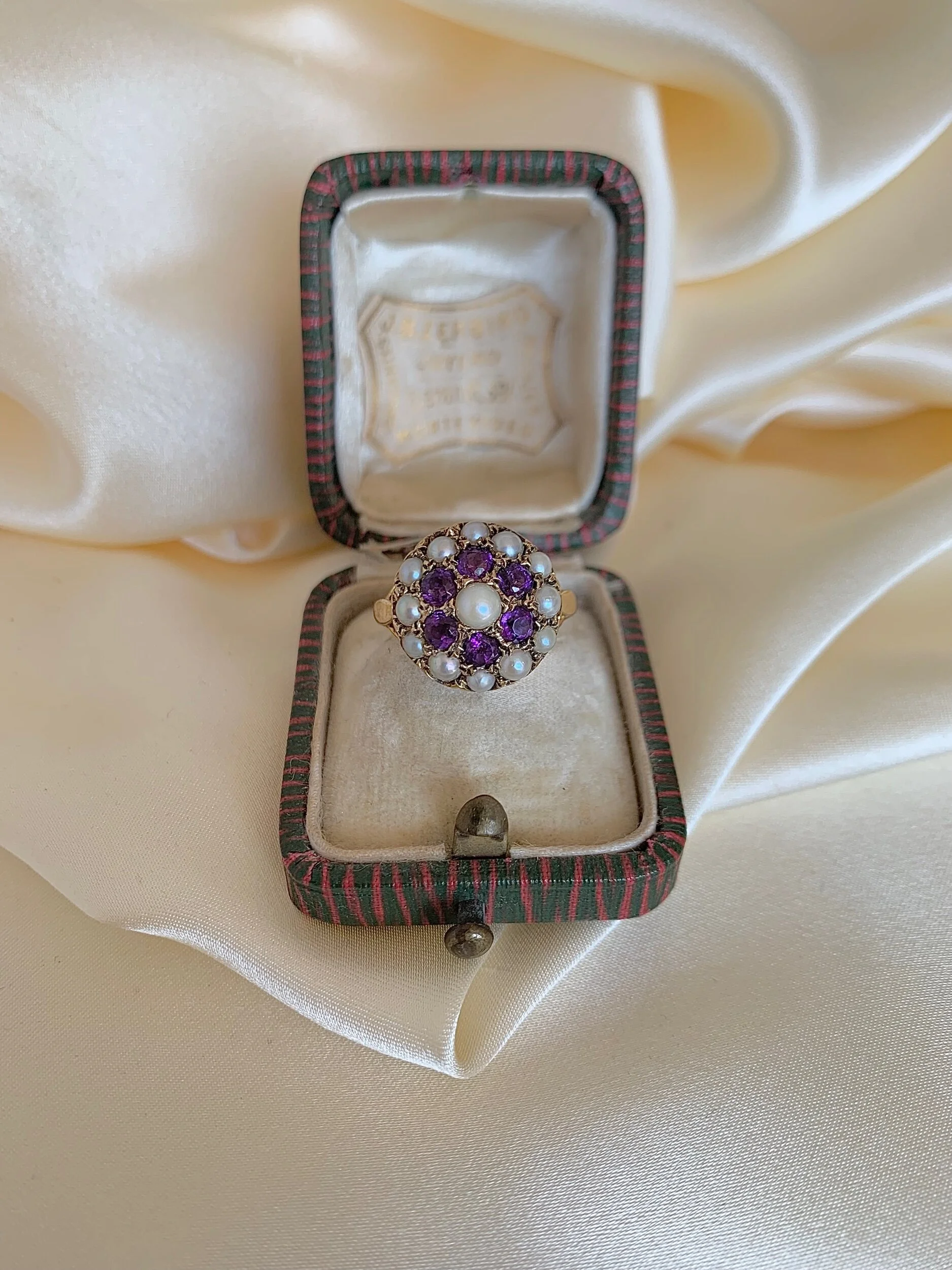 3CCBB798-1DA8-4D71-B42A-451EB6FC10B5