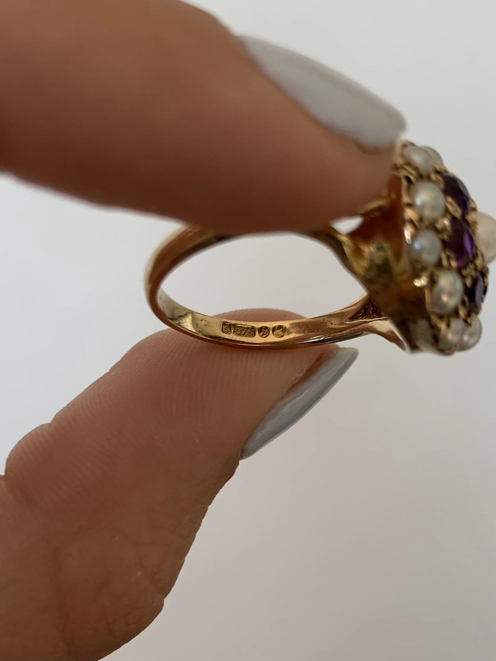 5BA25AA4-E2FE-4B3E-B379-E5210E061C26