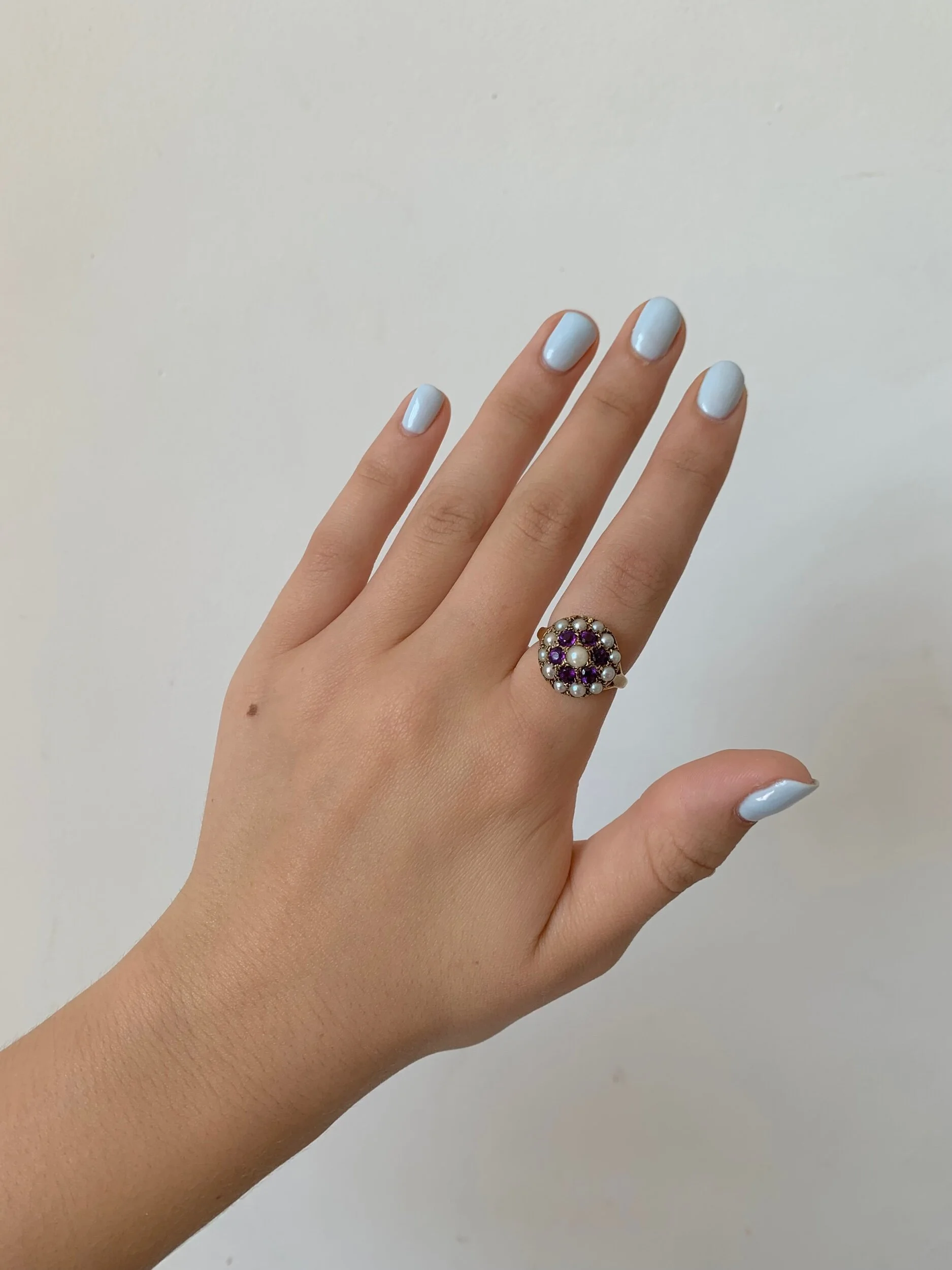 5EAB7073-7E6A-4F9E-819C-6DA1FA74956C