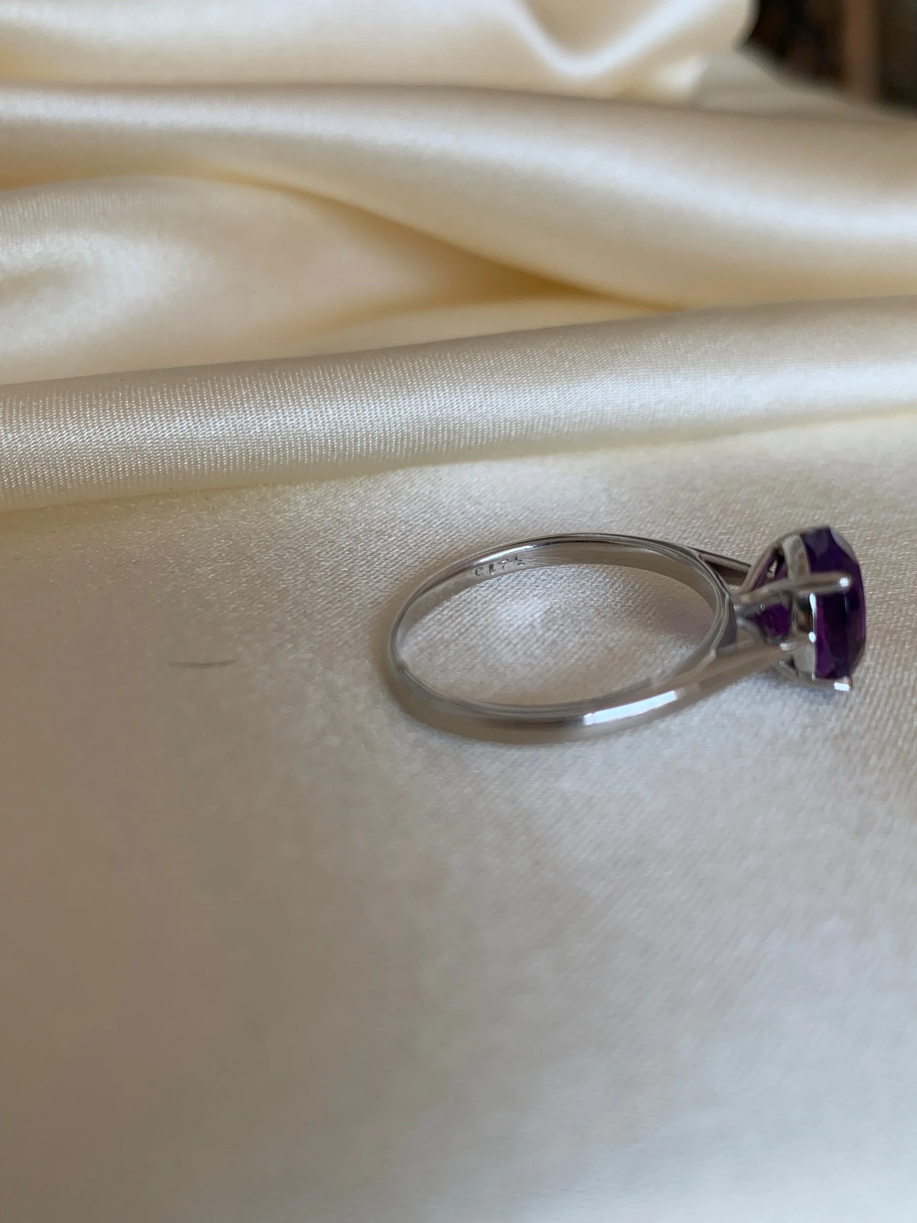 E22FB79D-C0C8-4BF1-9052-6CB9CB9D1C7B