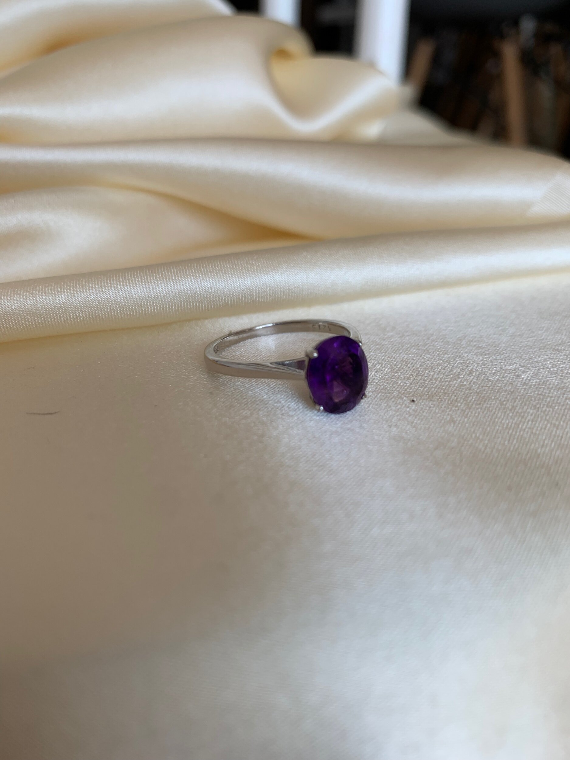 CB56EFF6-3170-42B1-B16A-6878DC0D456B