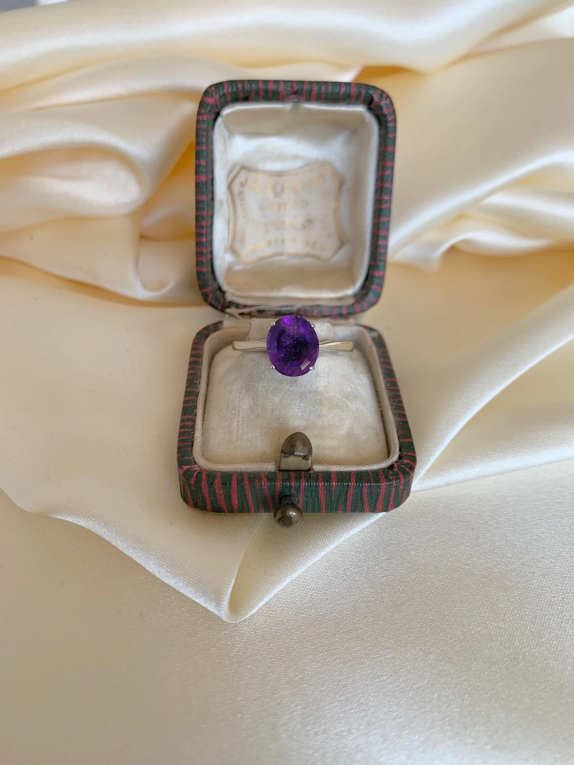 039D4A23-3F9E-4F83-A136-B0F1EB984721