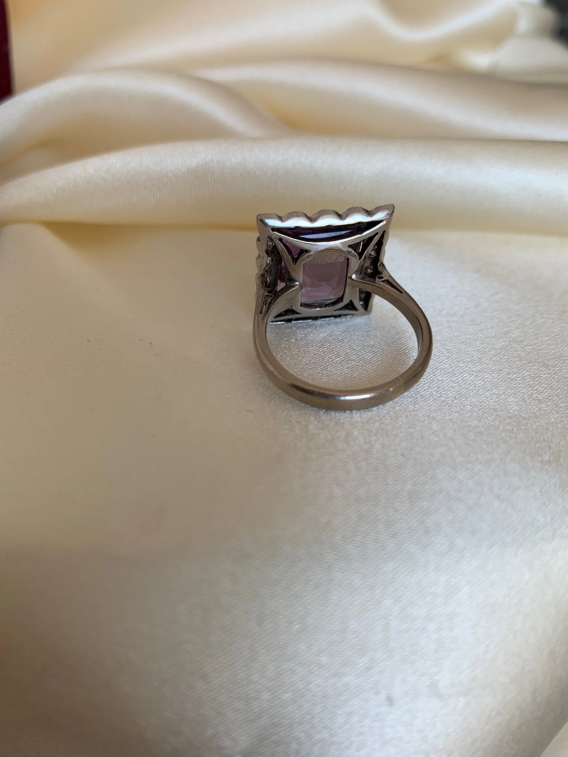 FE79ECDC-3E1A-4BA2-BBEE-A3FB64CC87AF