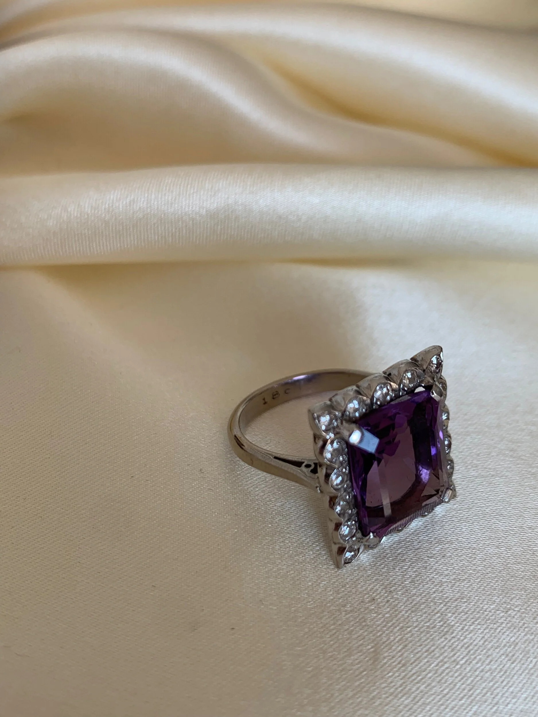 1AE07CC3-9DA5-4893-AD89-F7A0C8DF858E