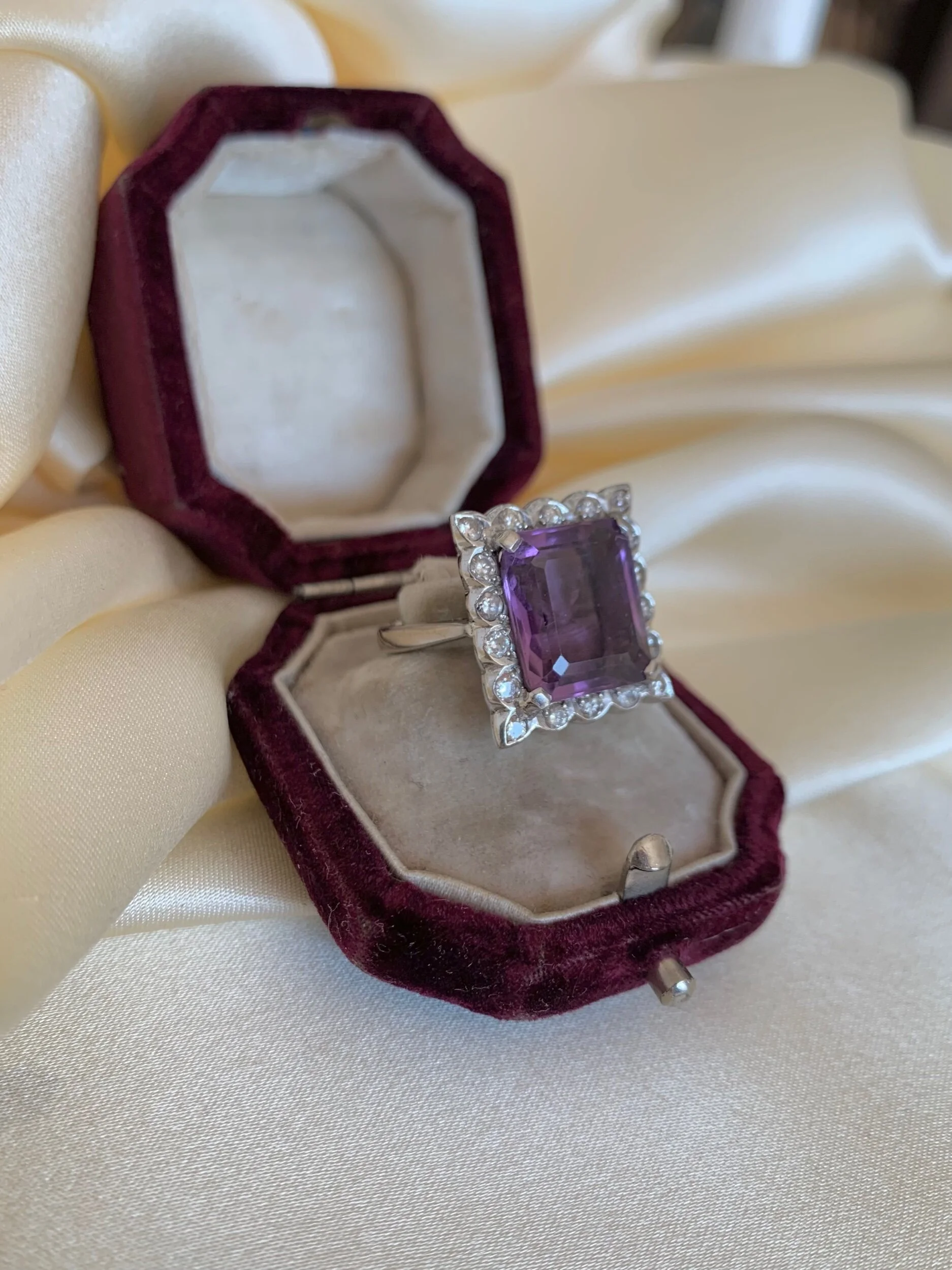 633E2C59-77E8-4A15-8AF2-61D566FF3614