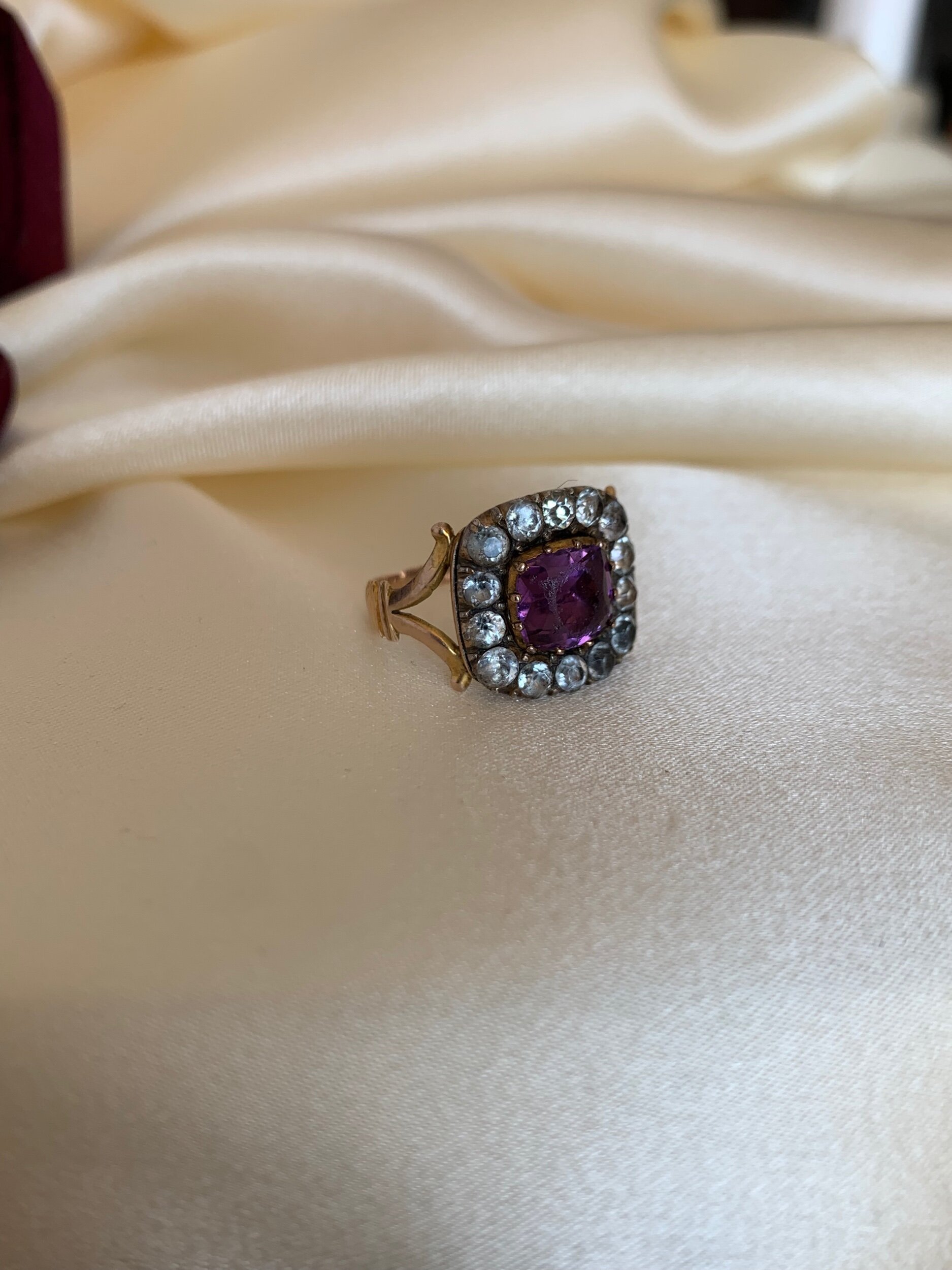 B73DA150-0F8C-4ACB-A0C9-4C43833C39B8