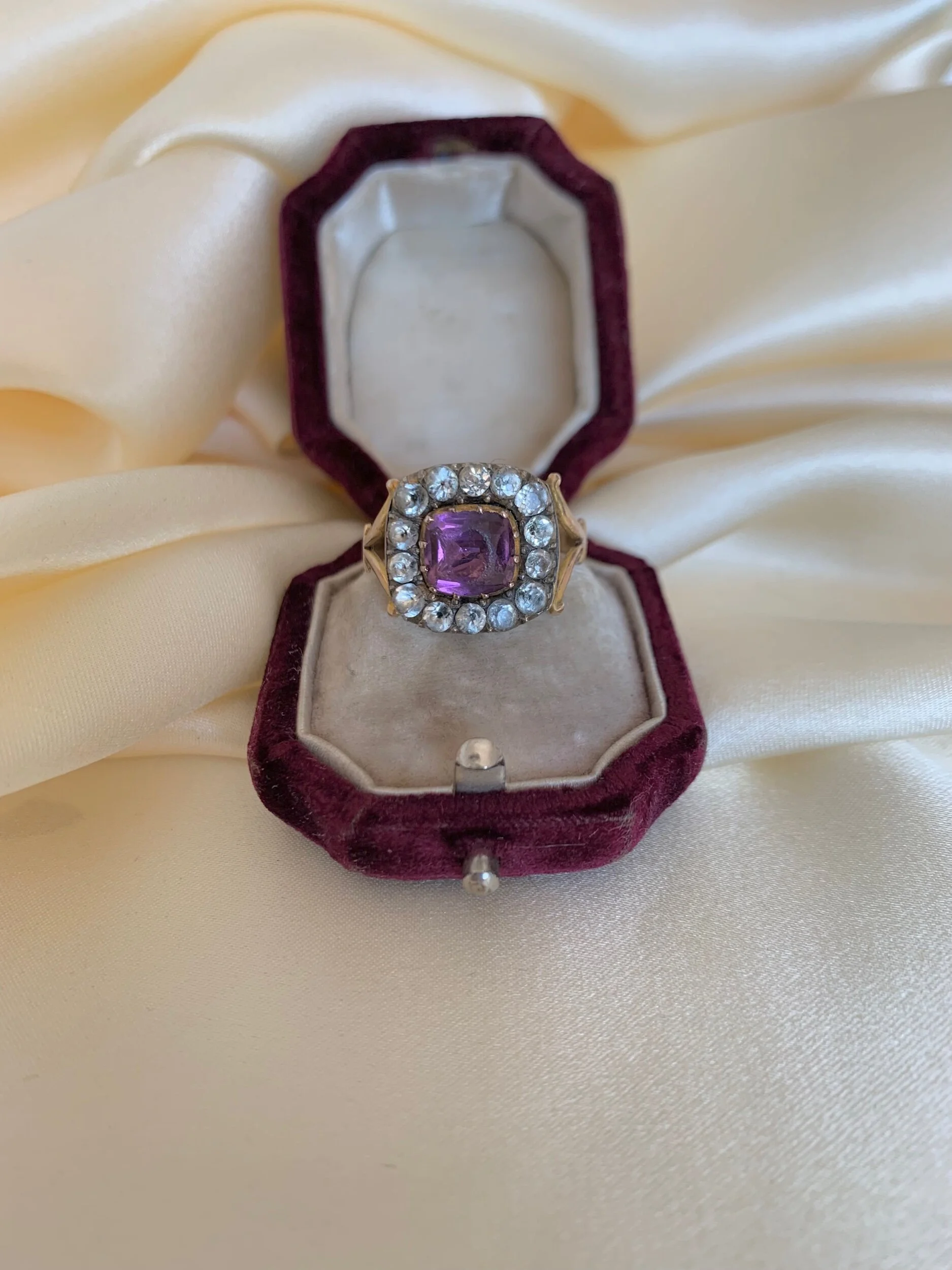 4E024DEA-B635-4D45-A627-E67CE71F33F1