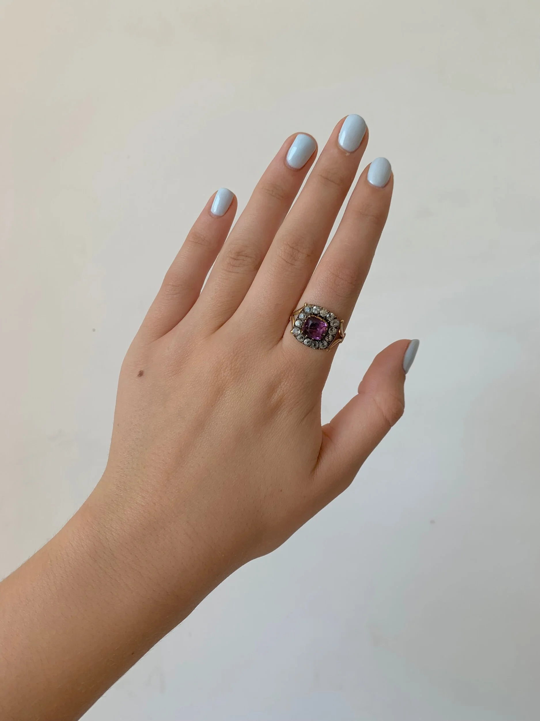 0A002756-6542-443F-80C5-54B796D3C144