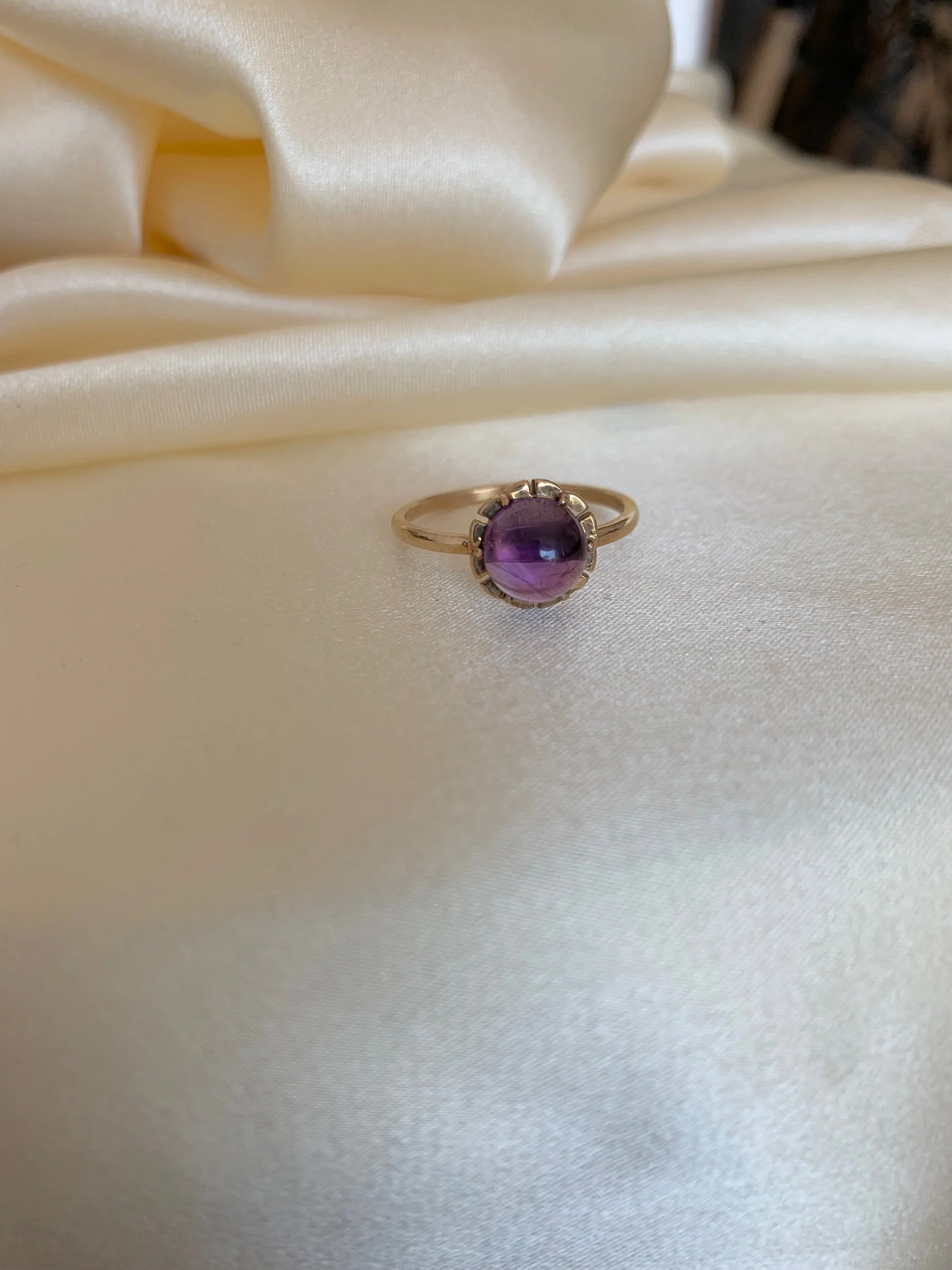 4FFE0242-70B7-42A2-998C-B4CDD80416CB