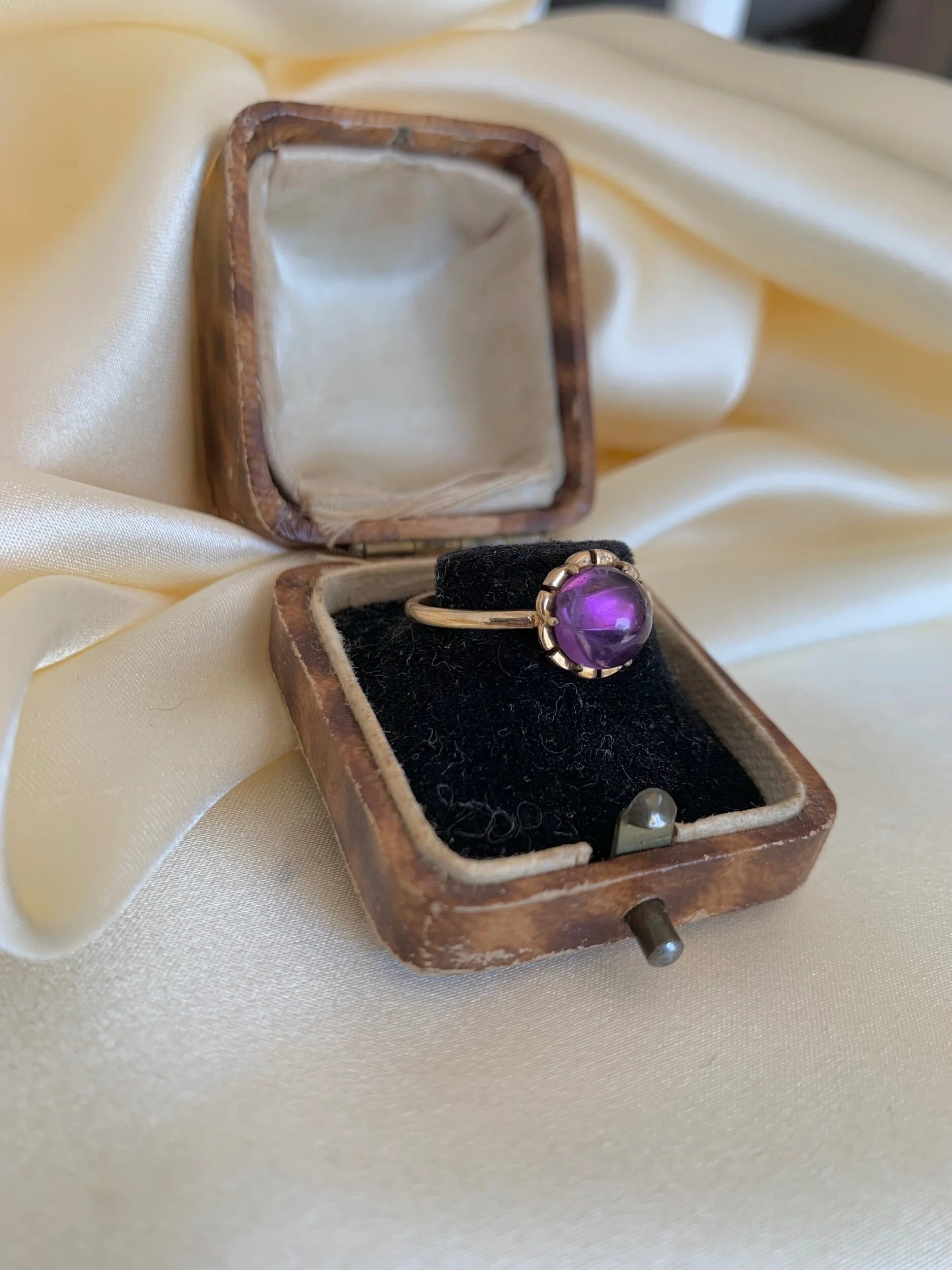 09094724-6AFC-422D-8979-B3FD93A54DBB