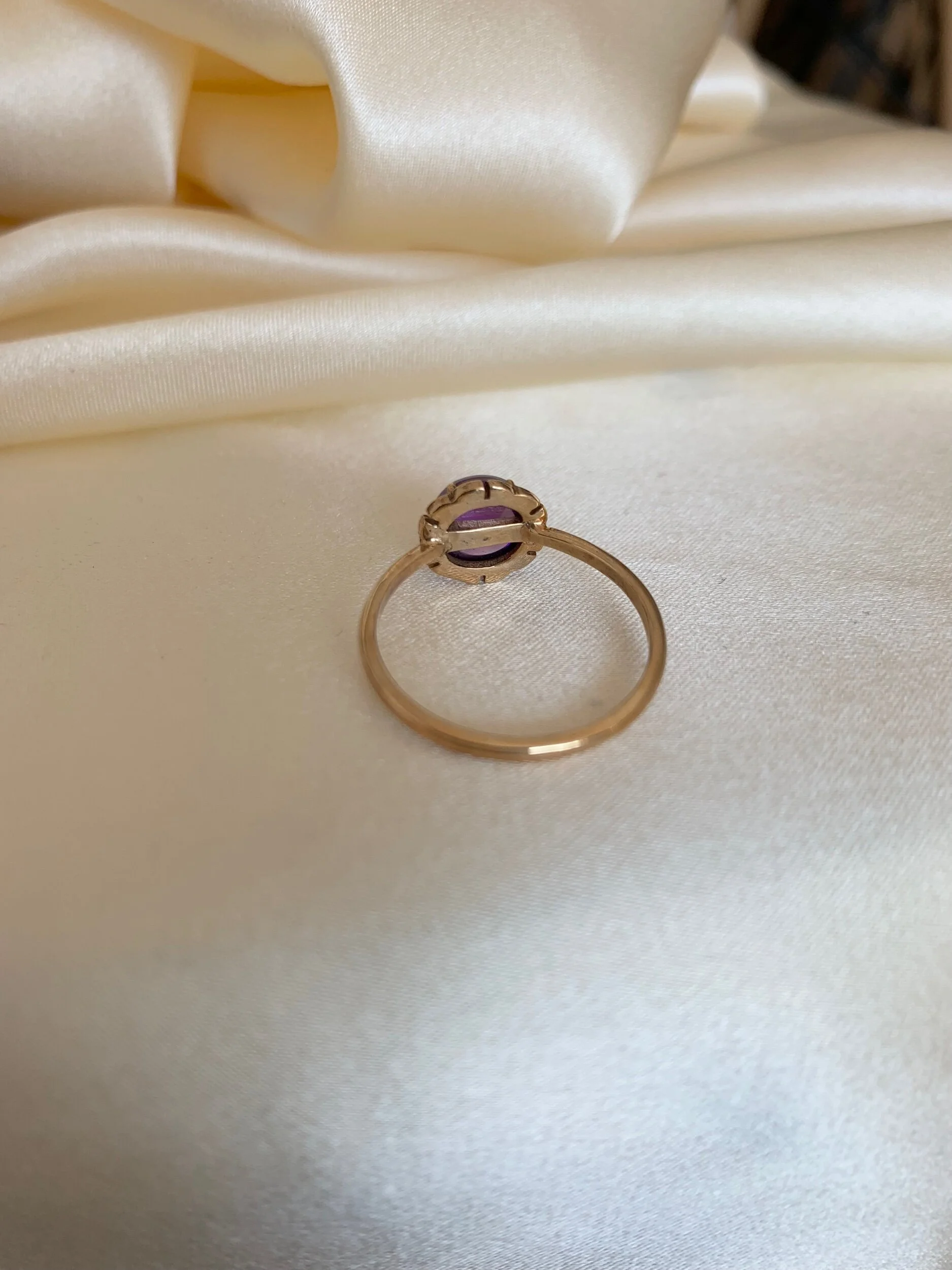 11ECADE2-5FC7-4C6B-B8C1-9E56D0AA7E2A