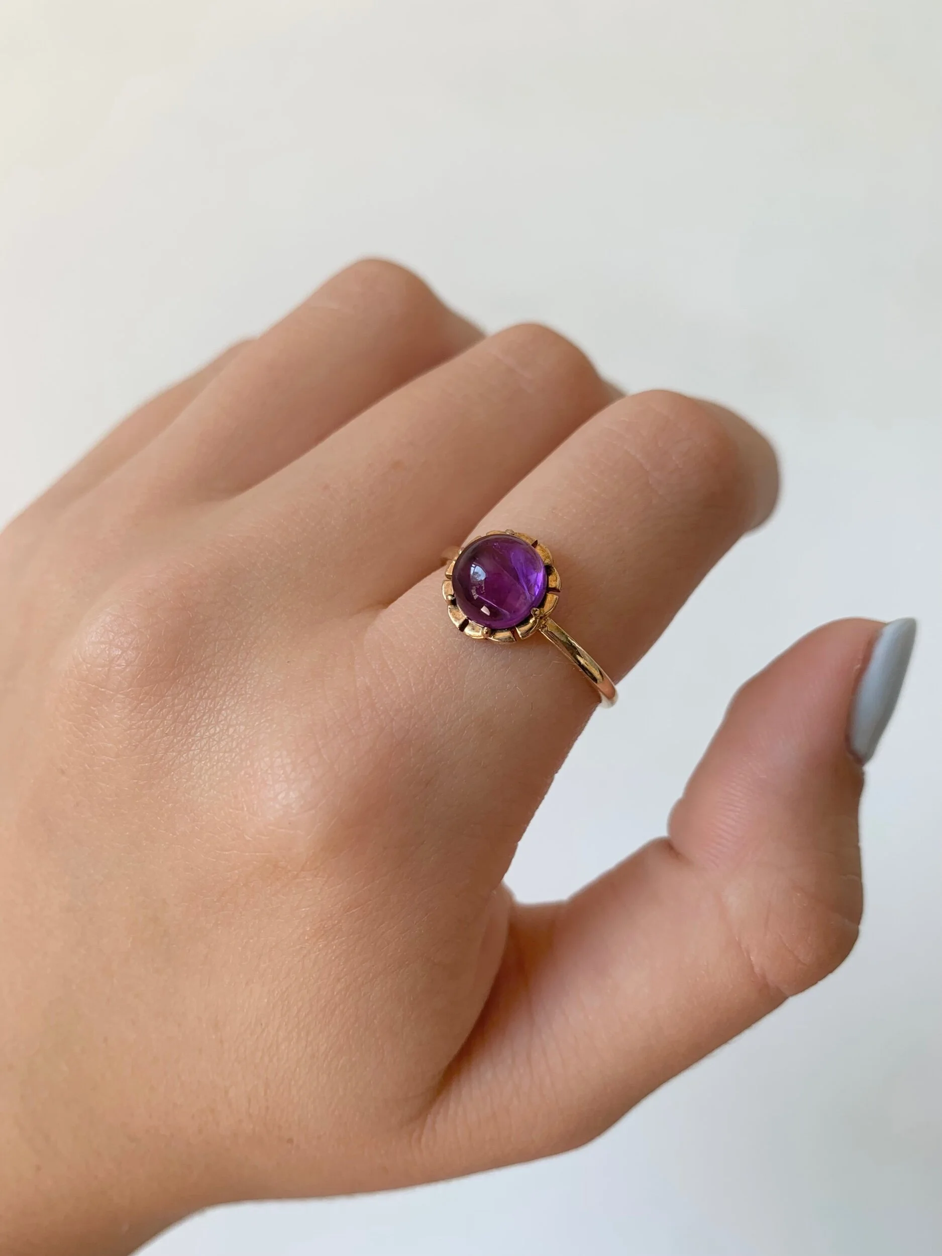 13318E21-F21D-4FDC-A803-8C870D4E66D3