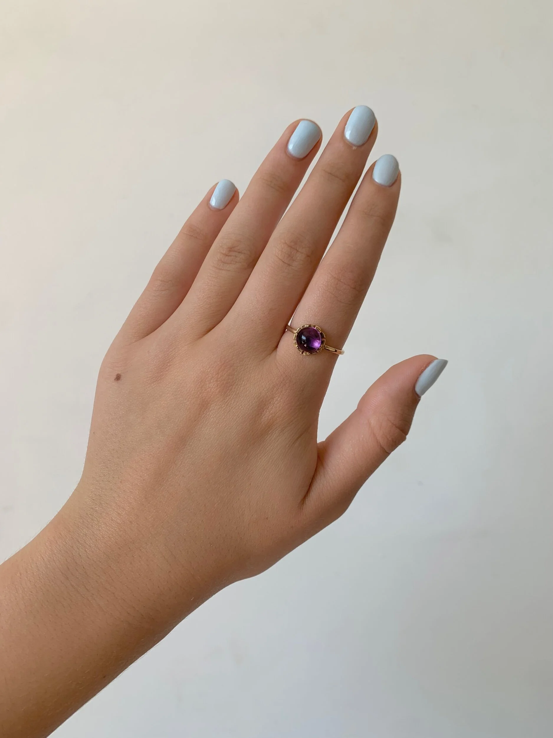 CDE13C0C-A7E3-4354-8DCA-ECFAA4660AEE