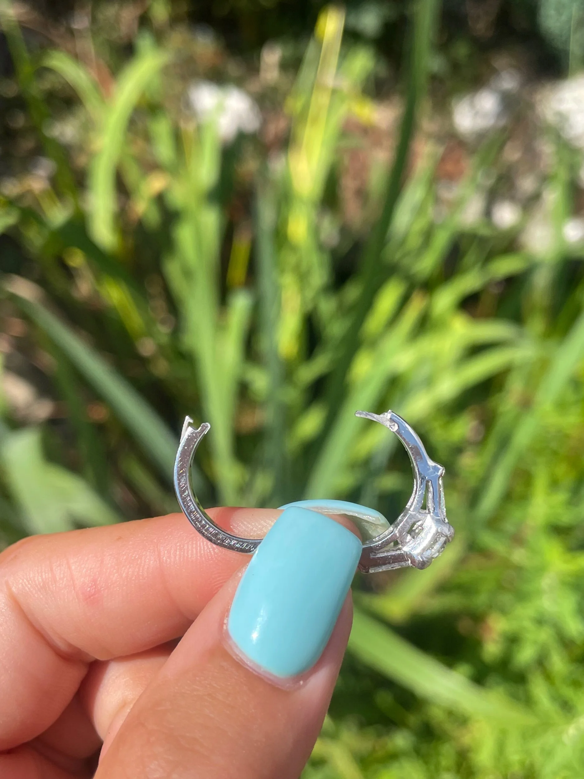 D3B0EC55-B157-4DCA-B29A-18EFC0D9E456