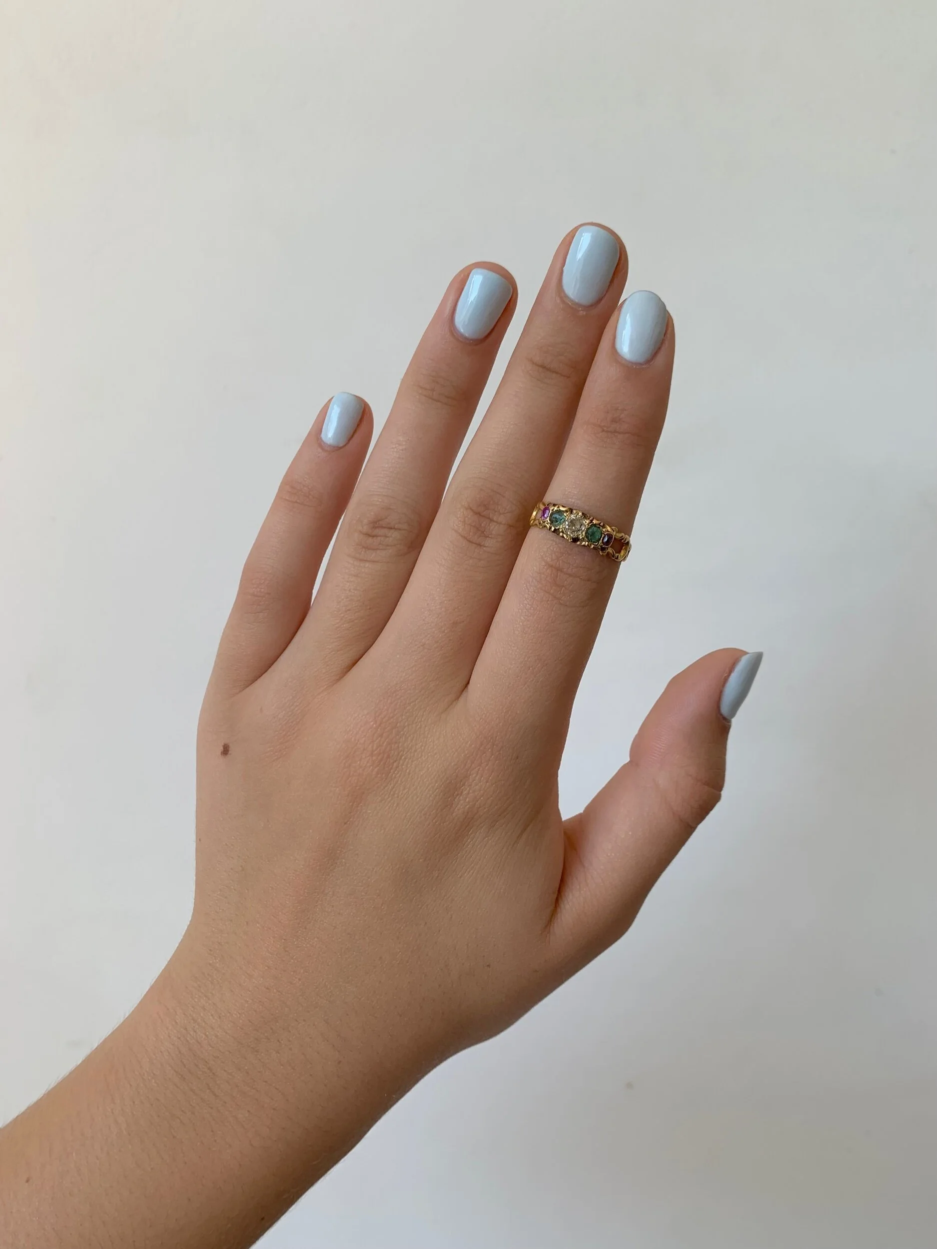 2578B397-7AC9-4470-83B3-532610D5DAB5