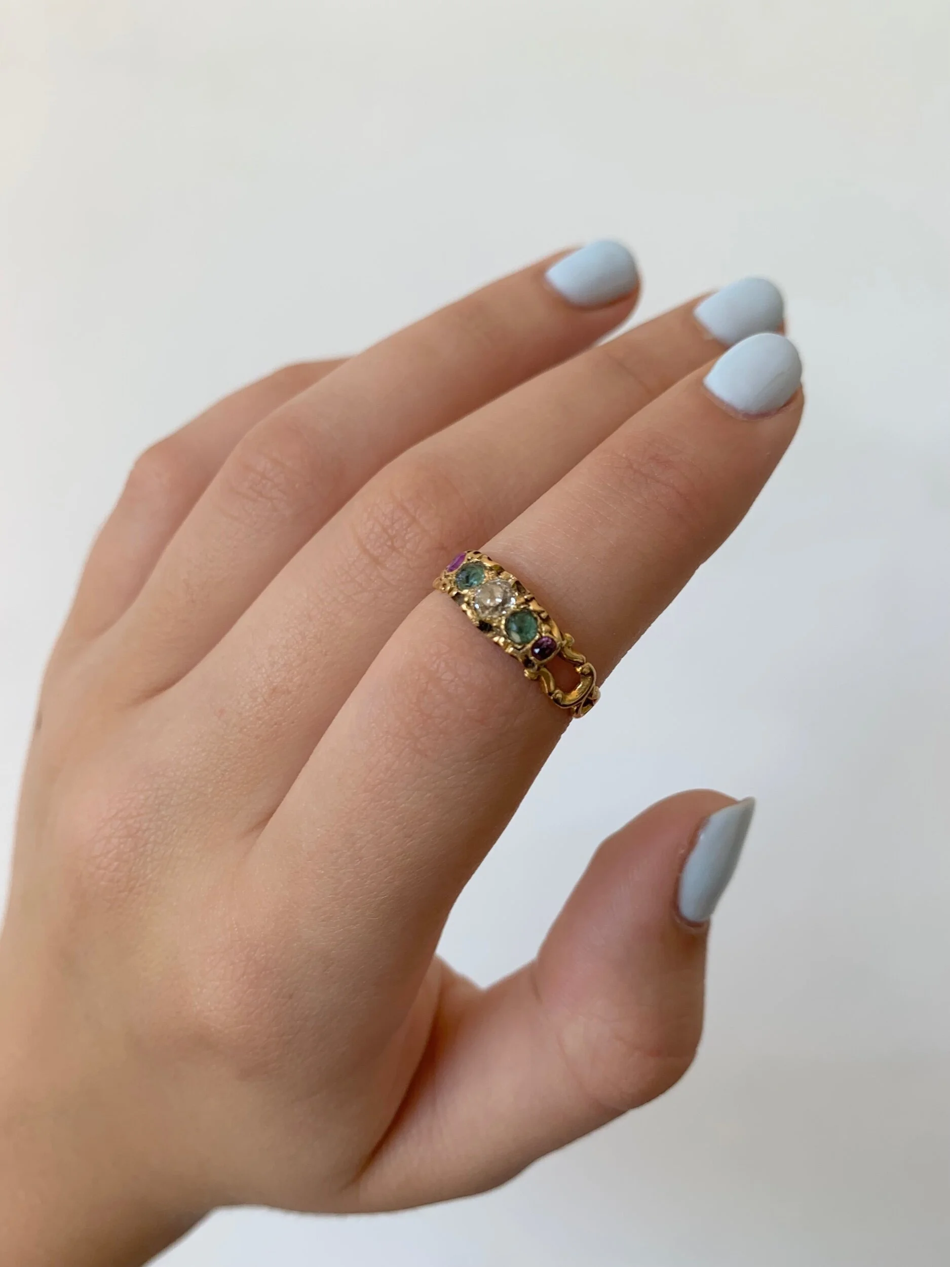 481BE502-6C42-43A2-BC66-75FB9CE767D6