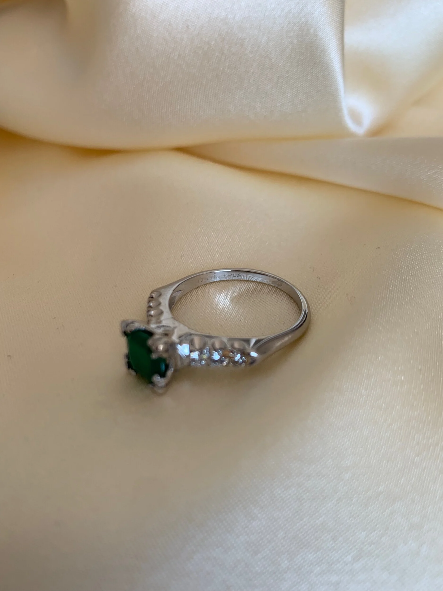 8AC470E1-2A0D-4235-B112-37C28E5CDEC0