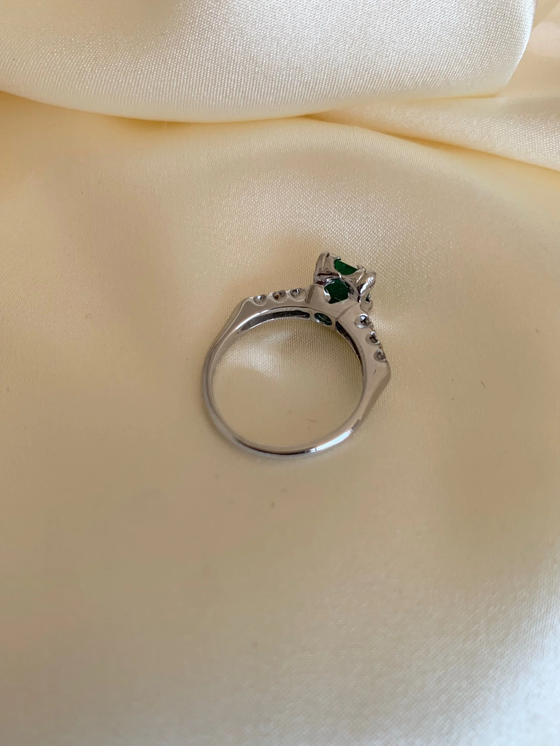 65647F1B-0B4F-4E62-A431-C683899E886A