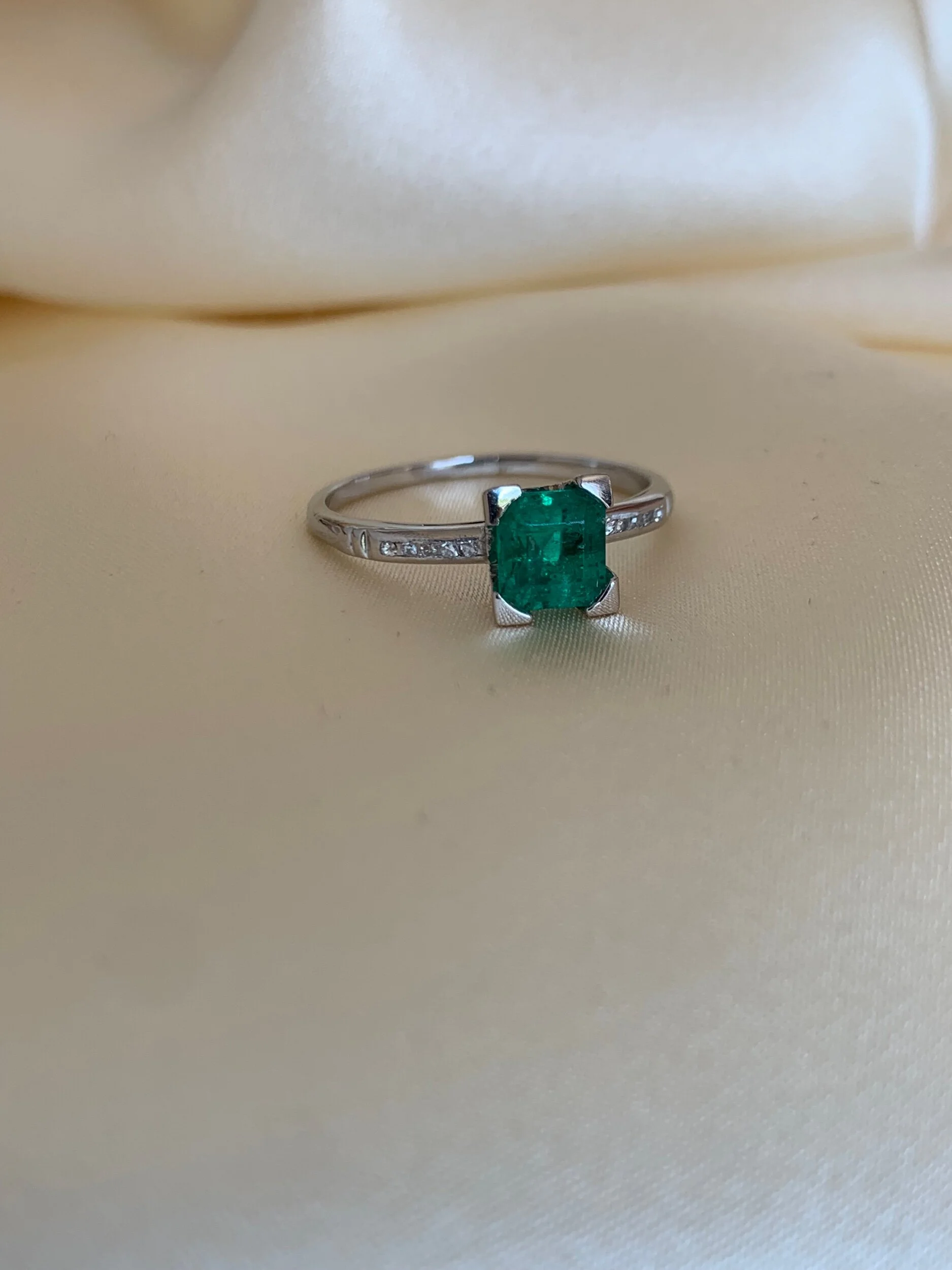 D56C2214-5E66-4970-9551-37F2175AB007