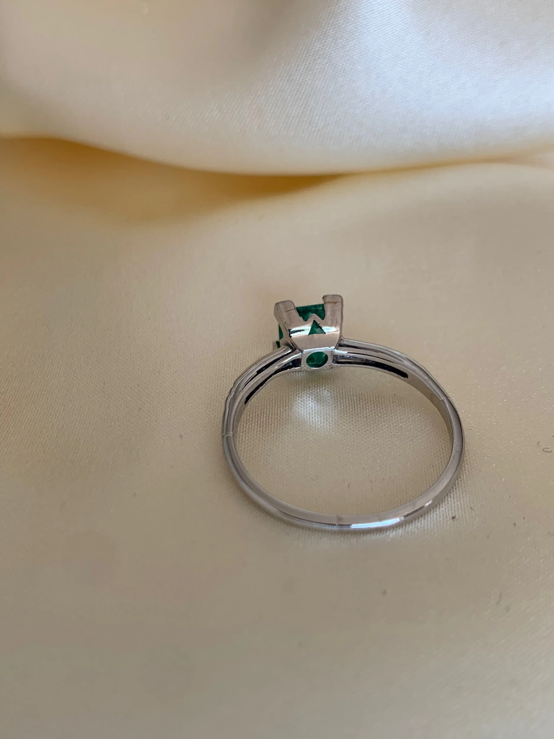 9E83F86F-D8A7-429E-B199-90800FEBAD08