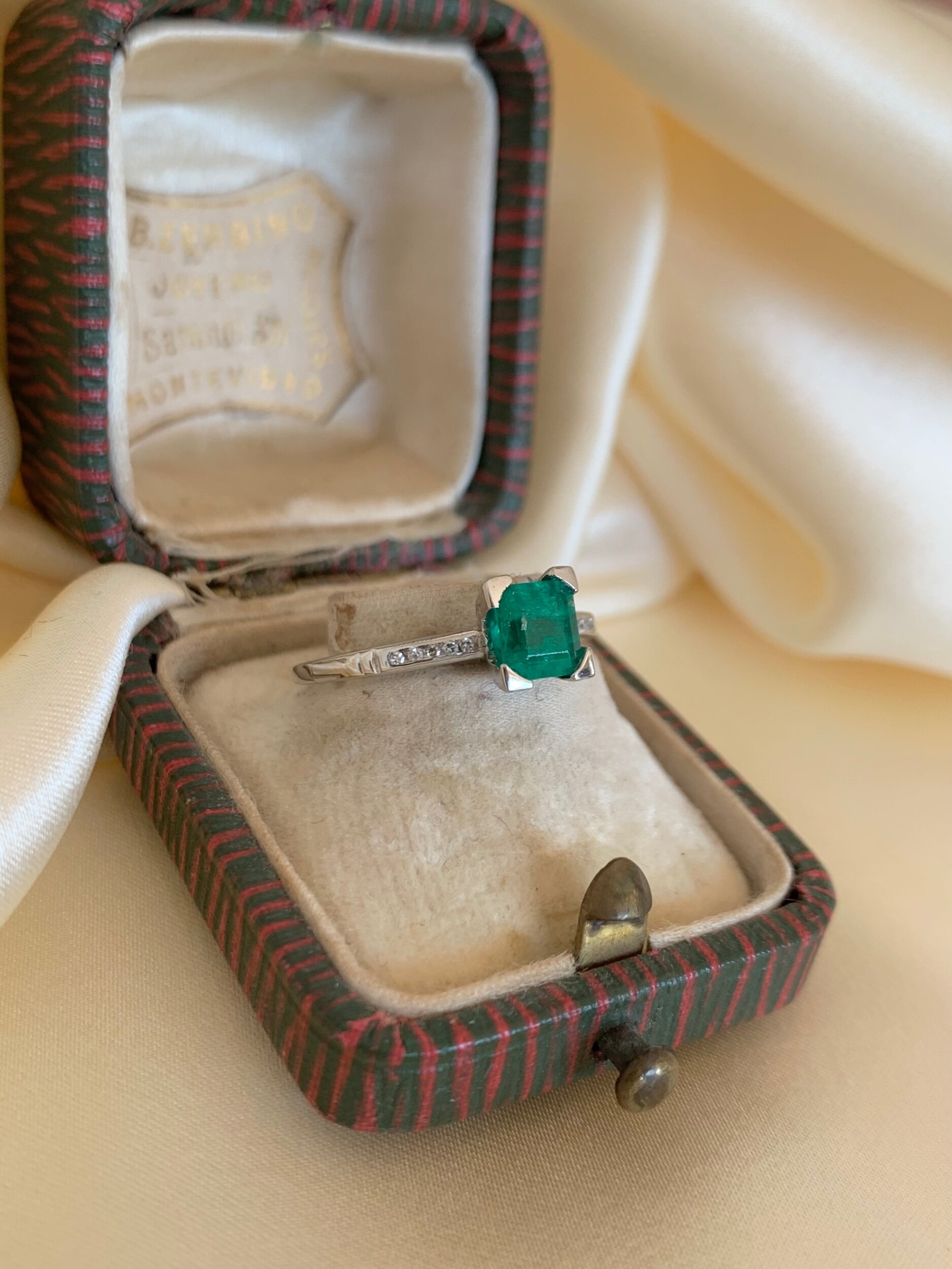 7BED91A9-FADE-499E-B227-65CB4D55783D